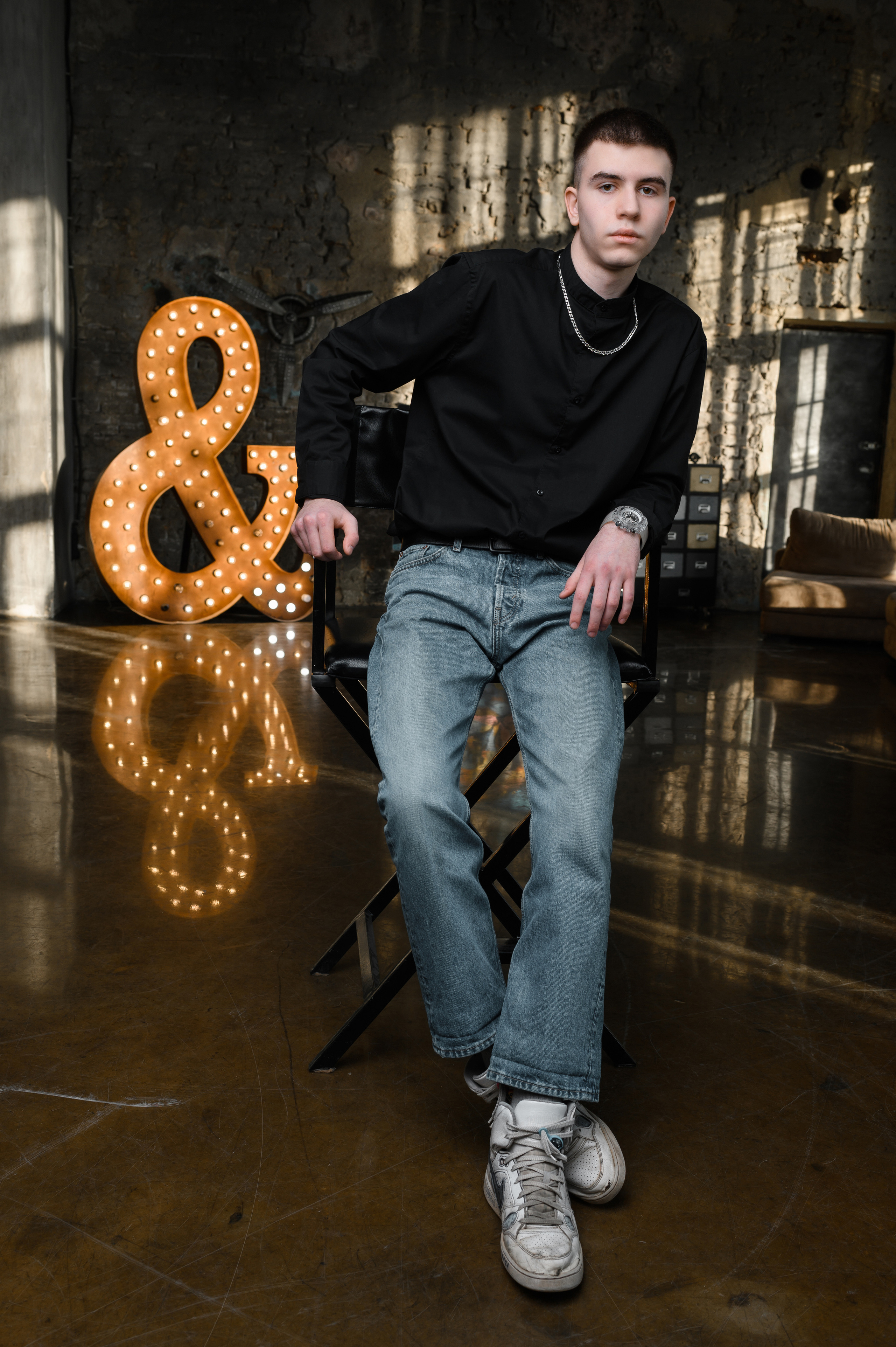 Выпускные альбомы в Москве и Подмосковье