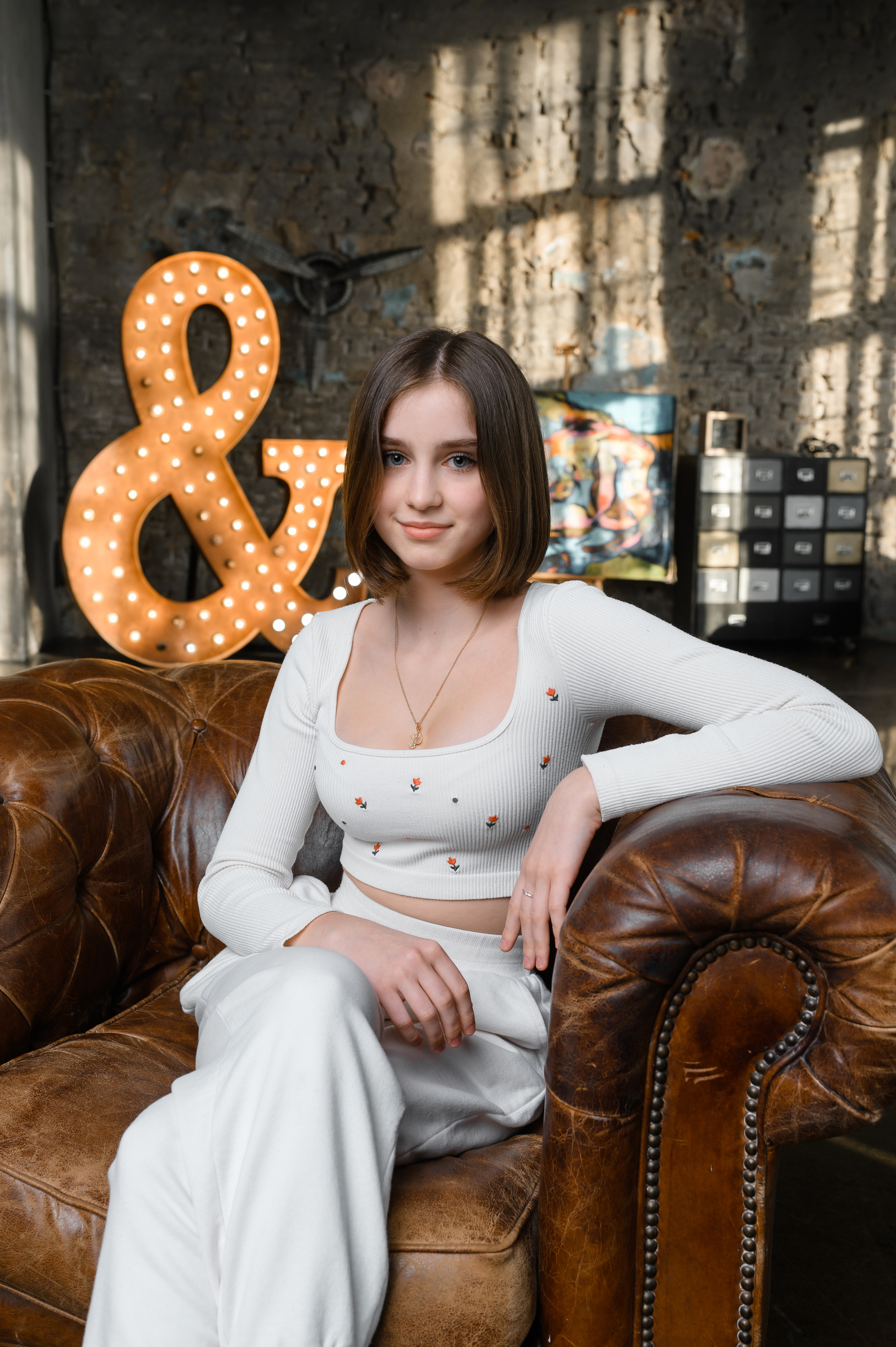 Выпускные альбомы в Москве и Подмосковье