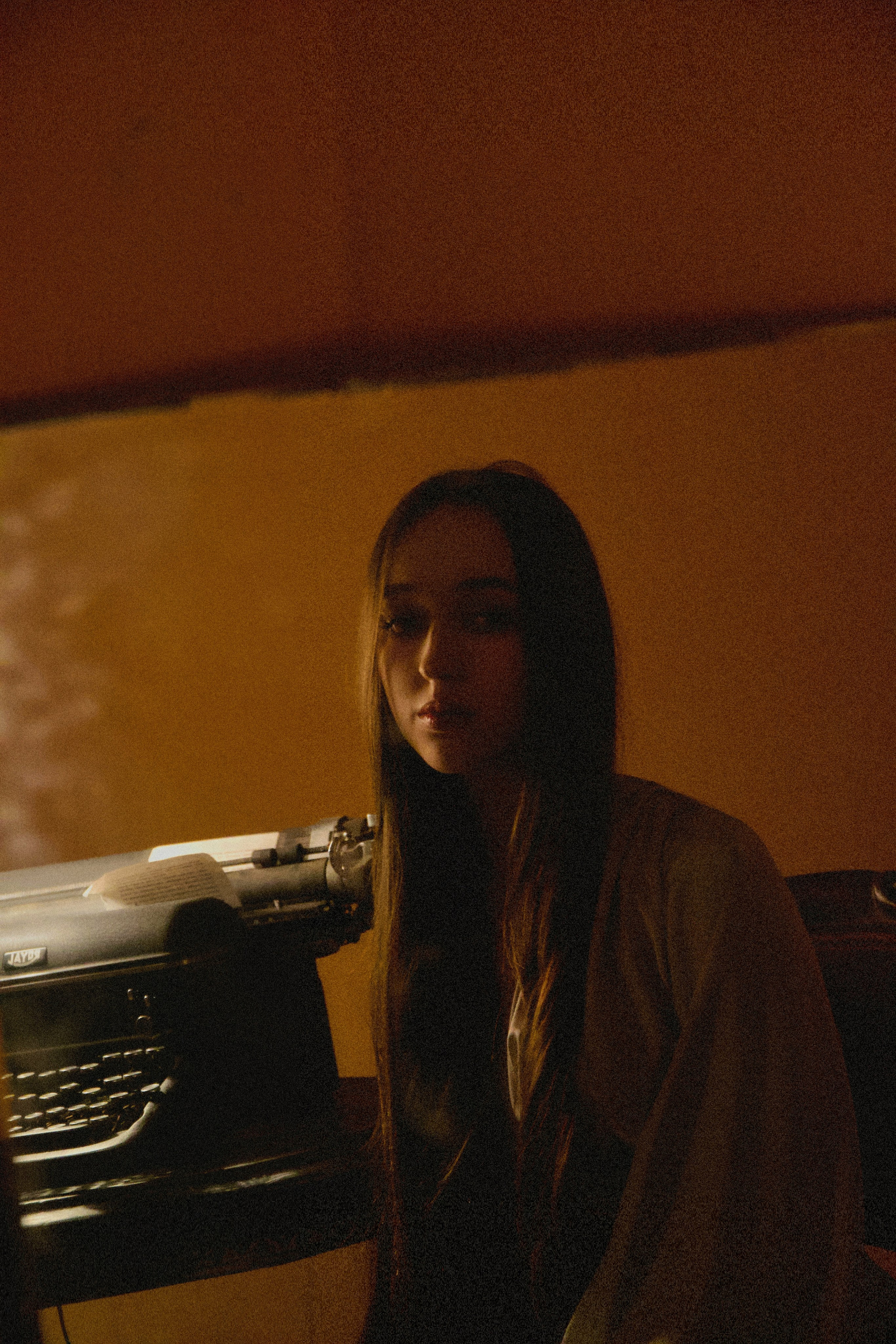 Anastasia. Фотограф Анастасия Шай в Санкт-Петербурге