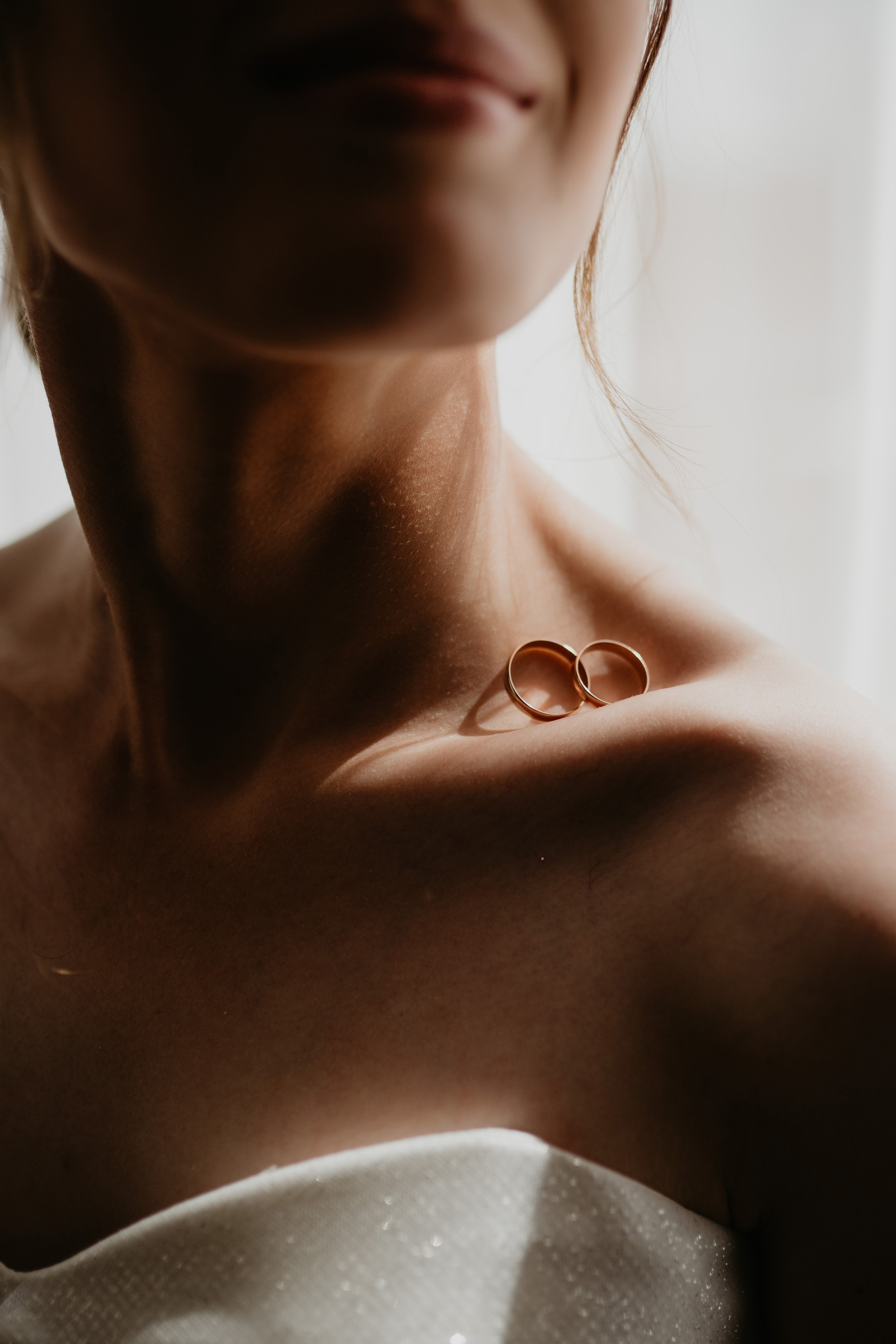 A&I. Фотограф Очагов Дмитрий Ярославль, Москва, Переславль-Залесский