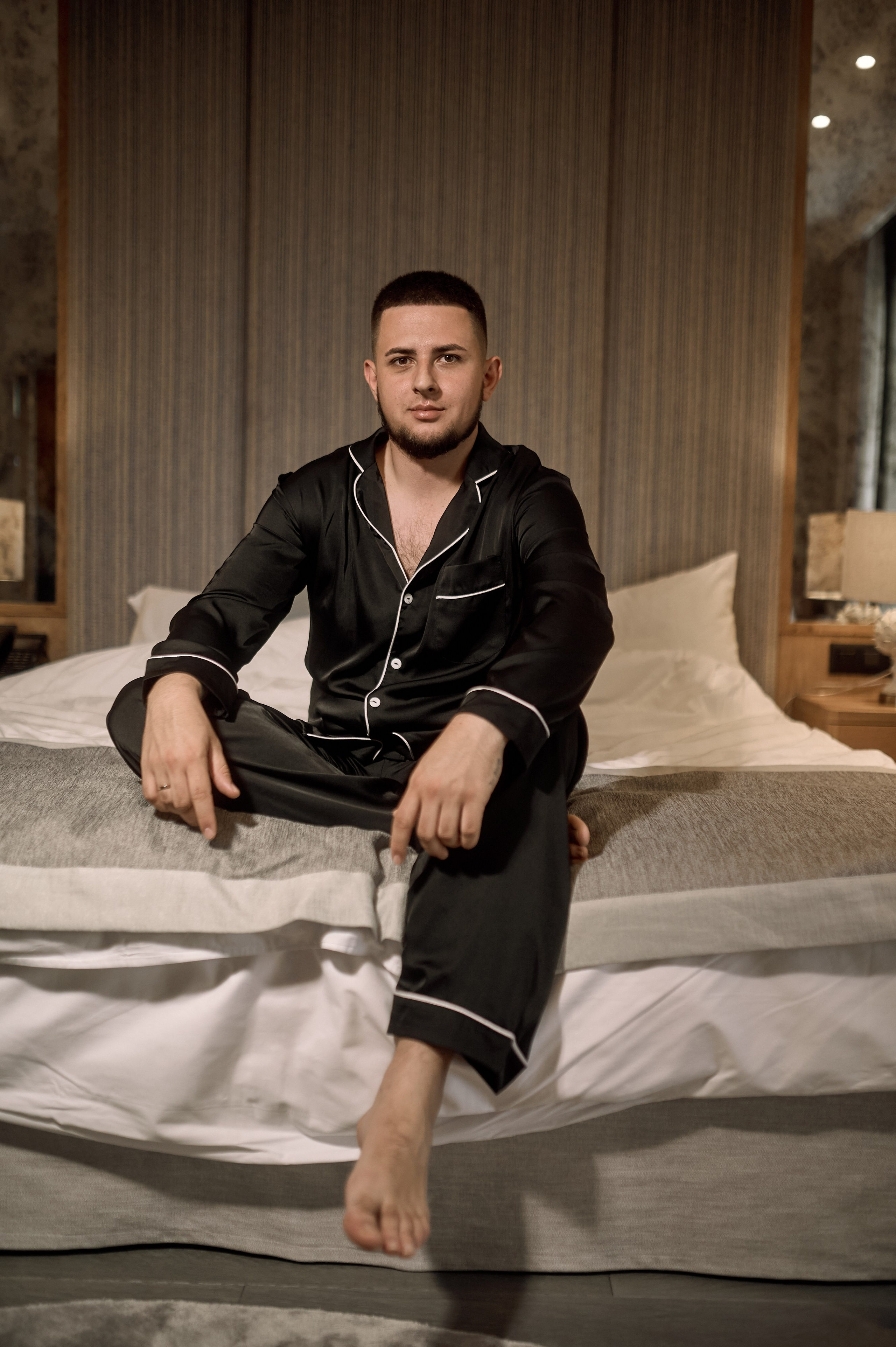 Руслан и Дарья. Свадебный и семейный фотограф в Крыму