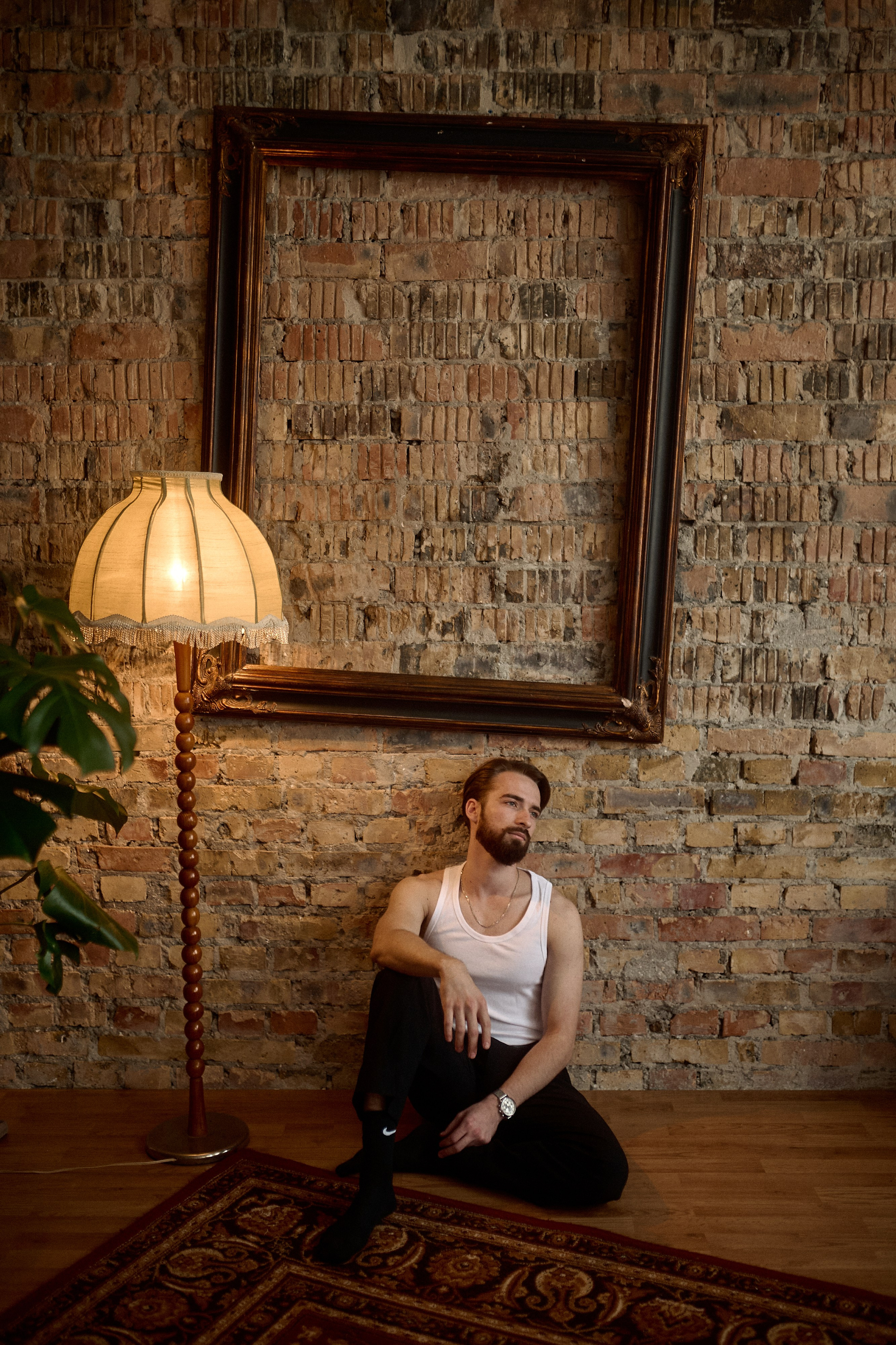 Александр. Свадебный и семейный фотограф в Крыму