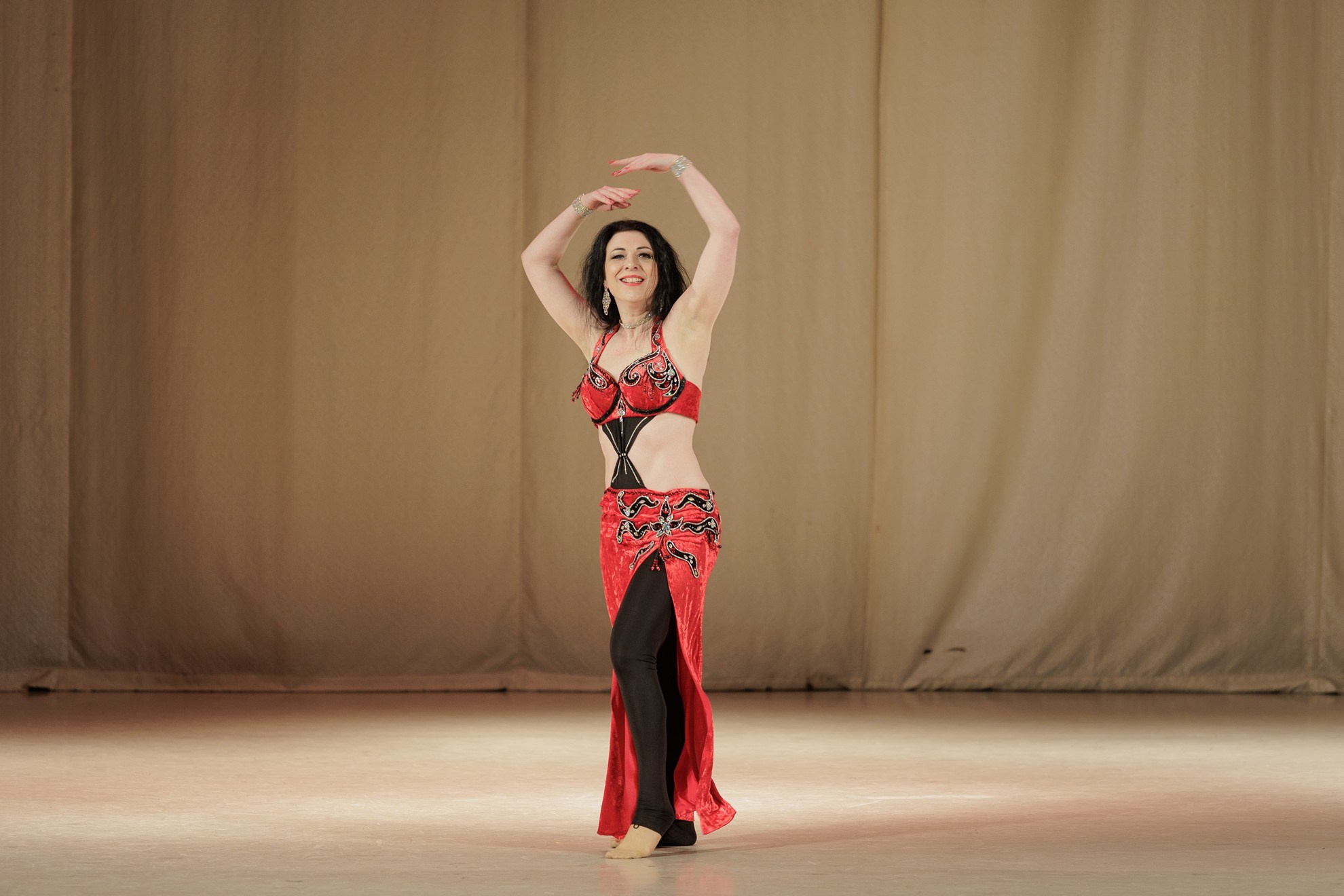 Отчетный концерт Реутов. Свадебный и репортажный фотограф в Москве и Московской области