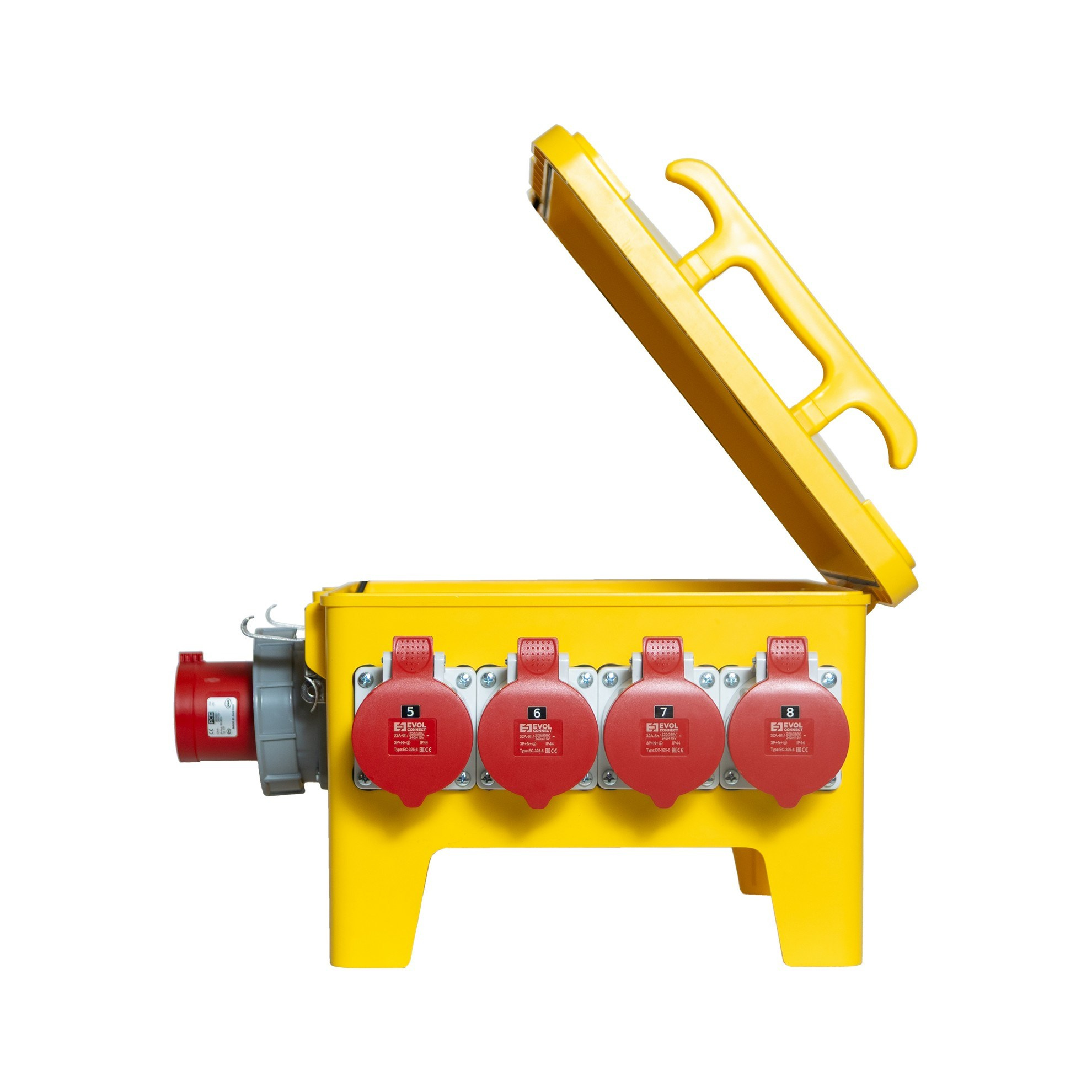 Электрооборудование. Свадебный и репортажный фотограф в Москве и Московской области