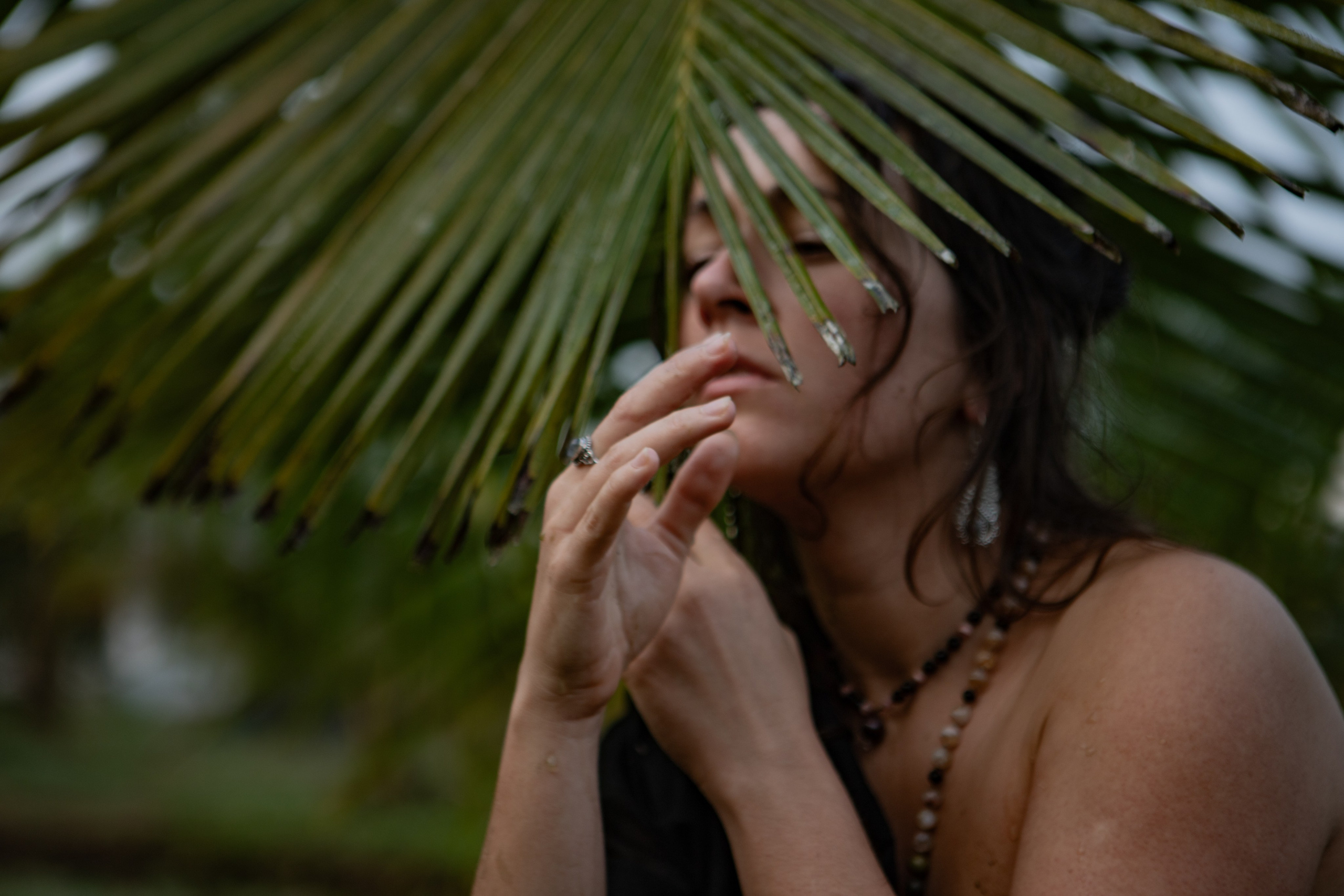 Иная та. Сайт Фотографа MASHASOLAR