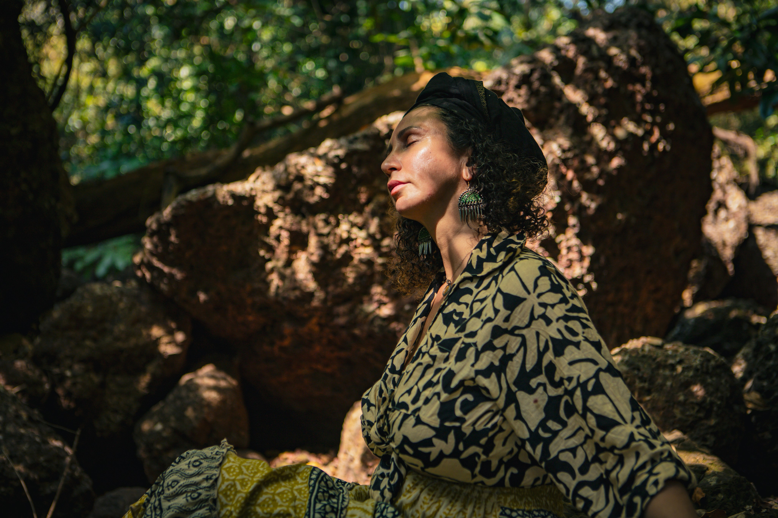 Сильвия. Сайт Фотографа MASHASOLAR