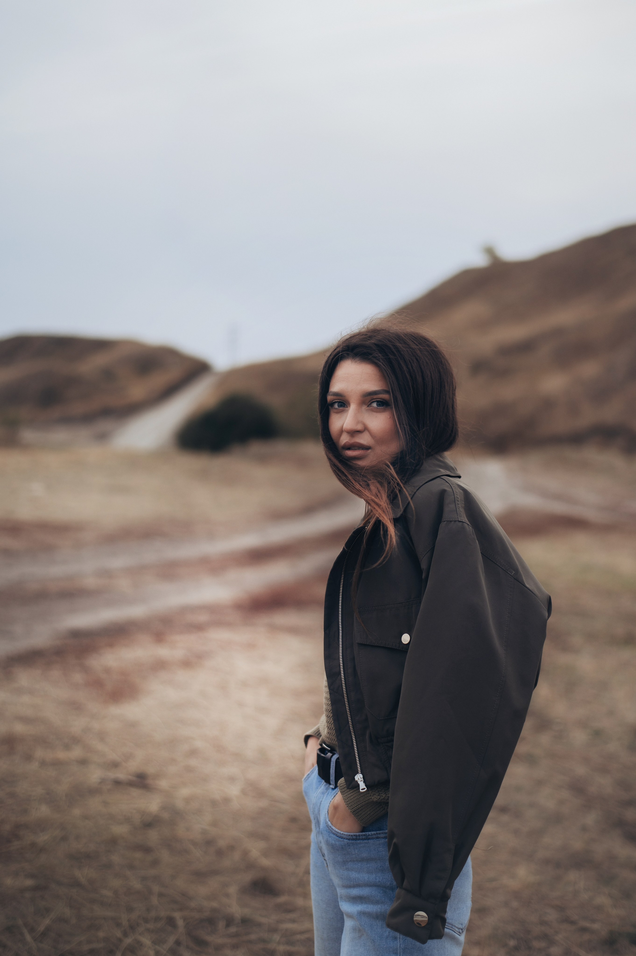 Юля, Валера и Демид. Фотограф в Саратове Анастасия Гладина