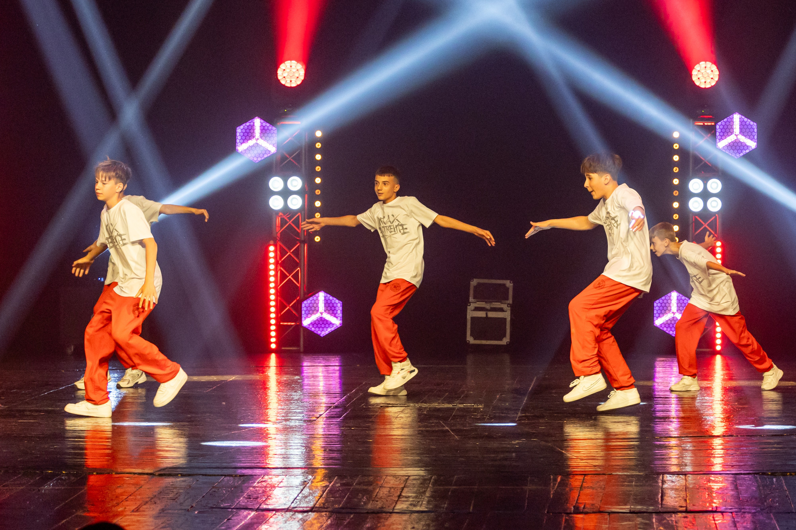 Репортажная съемка Луганск. Свадебный и семейный фотограф Луганск, Ростов, Краснодар Роман Мацнев