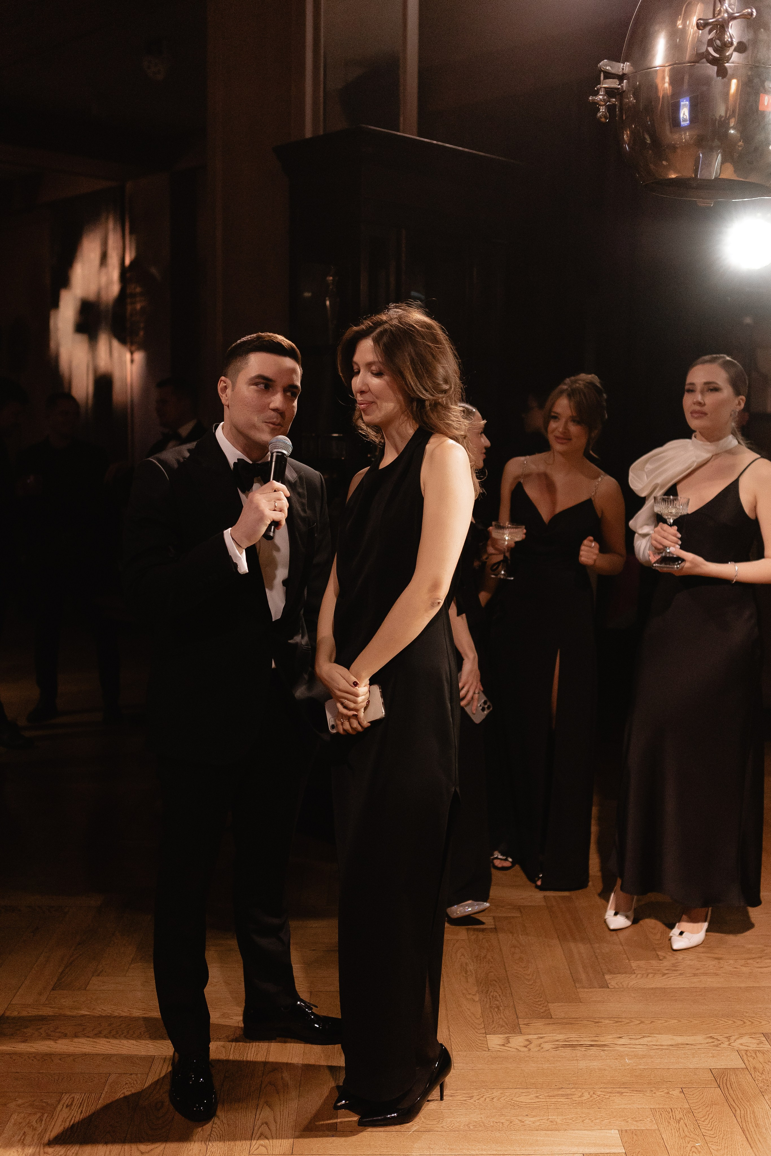 Harry Potter birthday. Свадебный и портретный фотограф Казань/Москва/СПБ Елькина Юлия