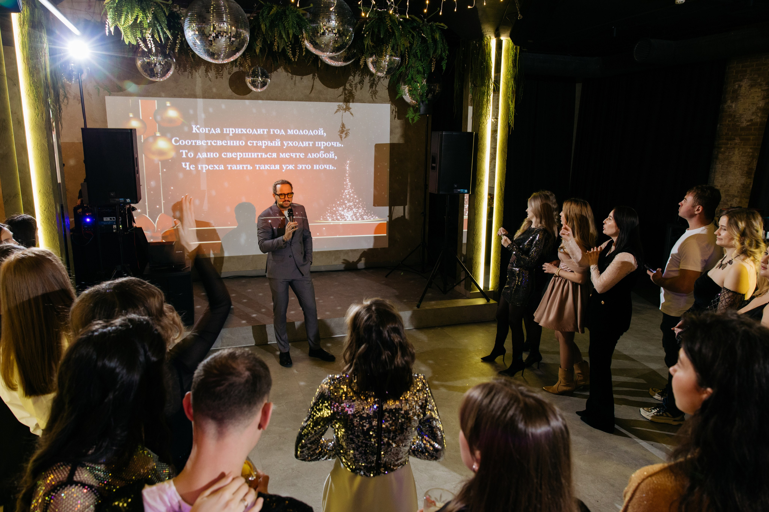 ДЕНЬ СТОМАТОЛОГА | STOMOS. Wedding and family photographer in Vladivostok Anton Blokhin