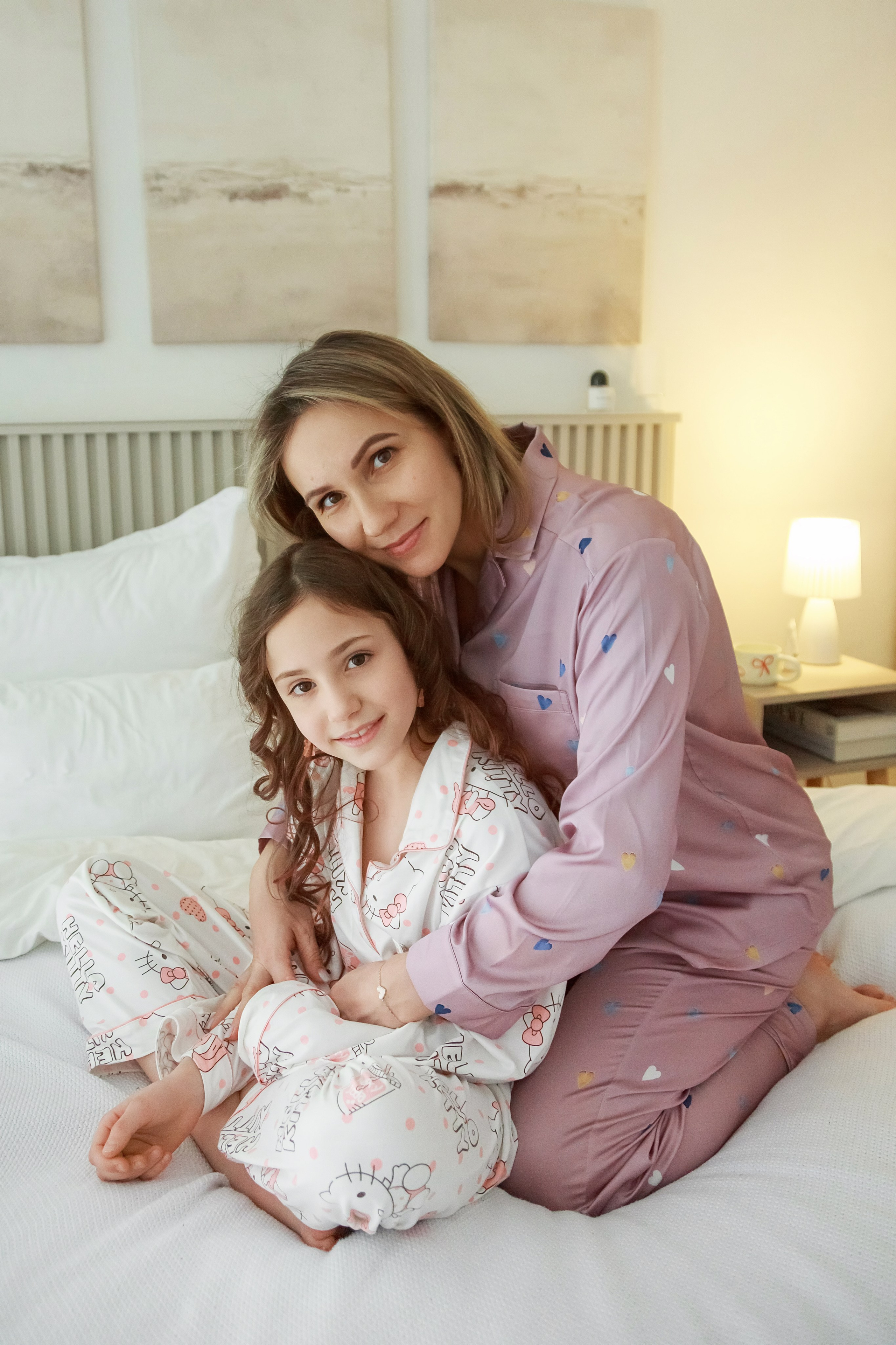 . Фотограф в Москве и Одинцово