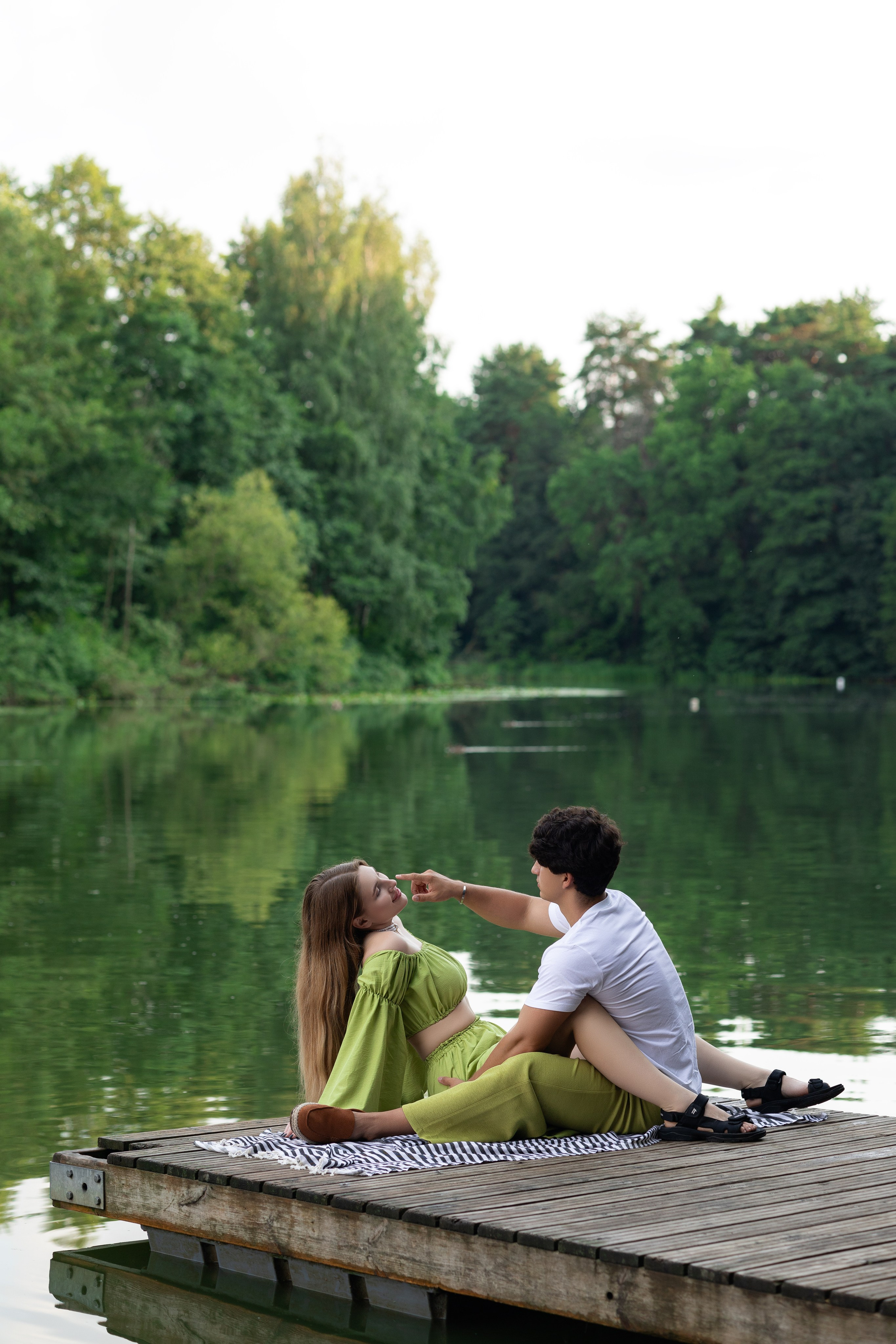 Парные фотосессии. Фотограф Минск