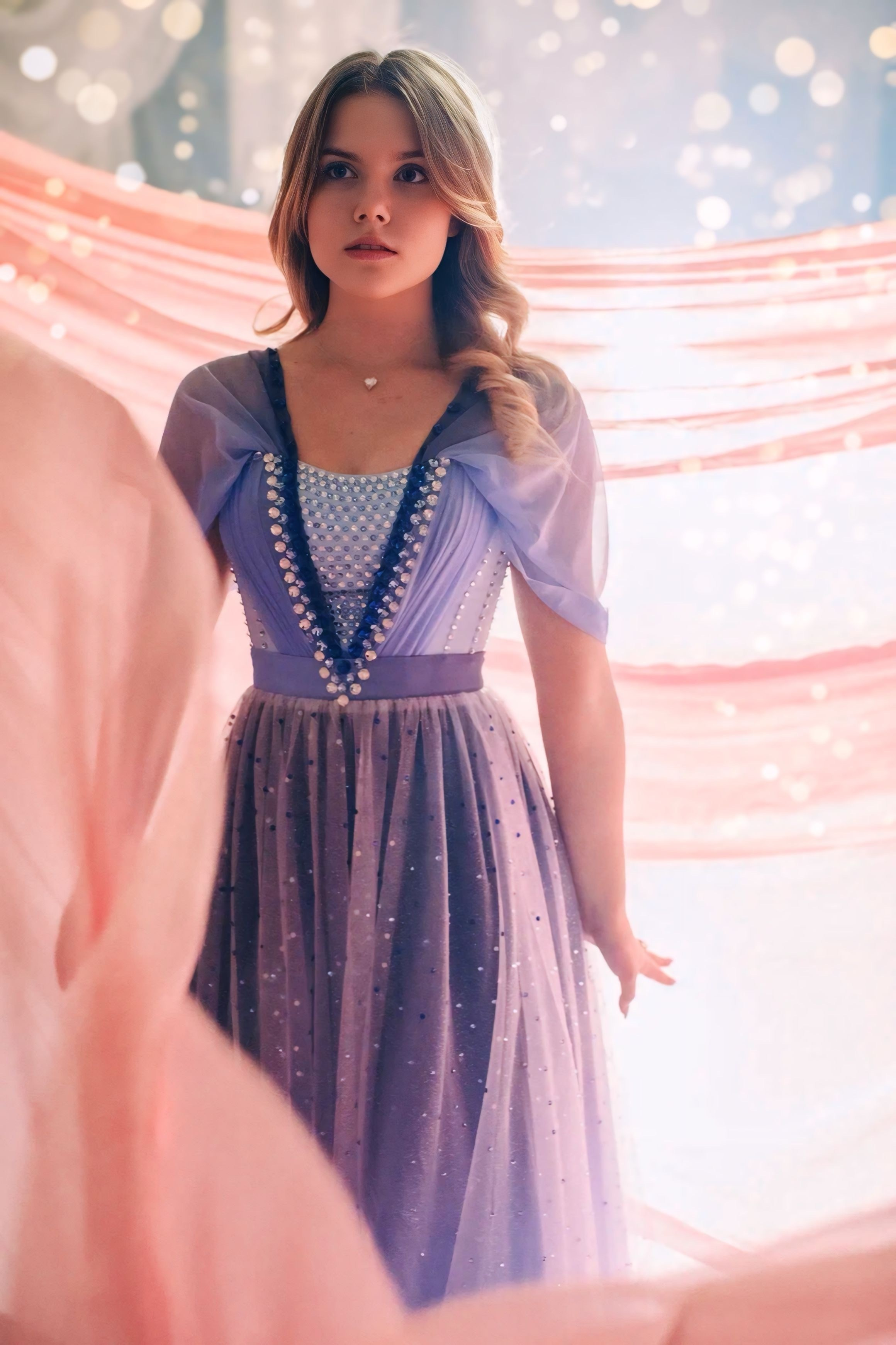 Фотосессии концертов и закулисья: ловлю магию момента. Семейный и детский фотограф. Москва. Пронина Тома