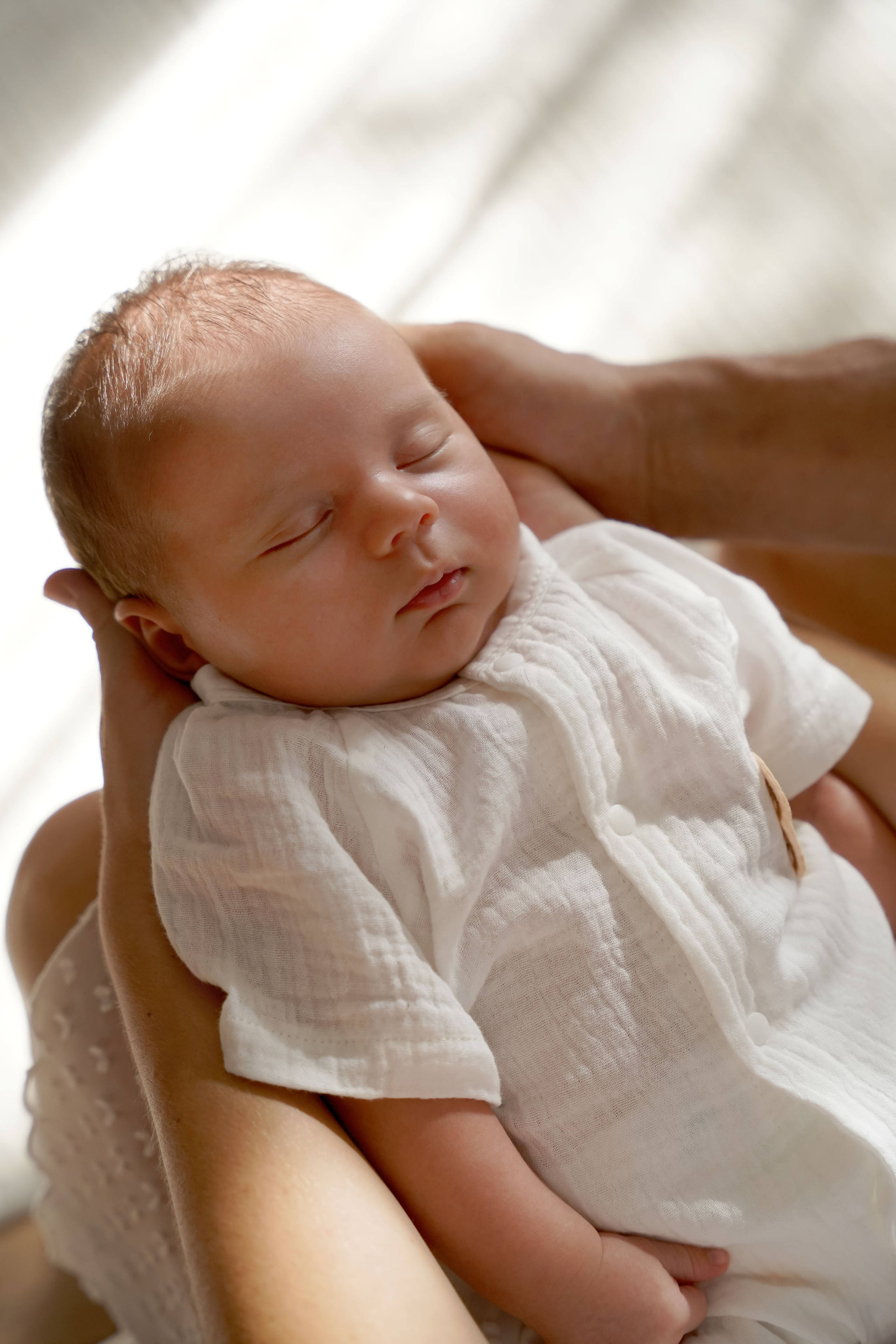 СЪЕМКА НОВОРОЖДЕННОГО ПАКЕТ «LIFE STYLE». Фотограф в Ялте Инна Найден. Детский и семейный фотограф