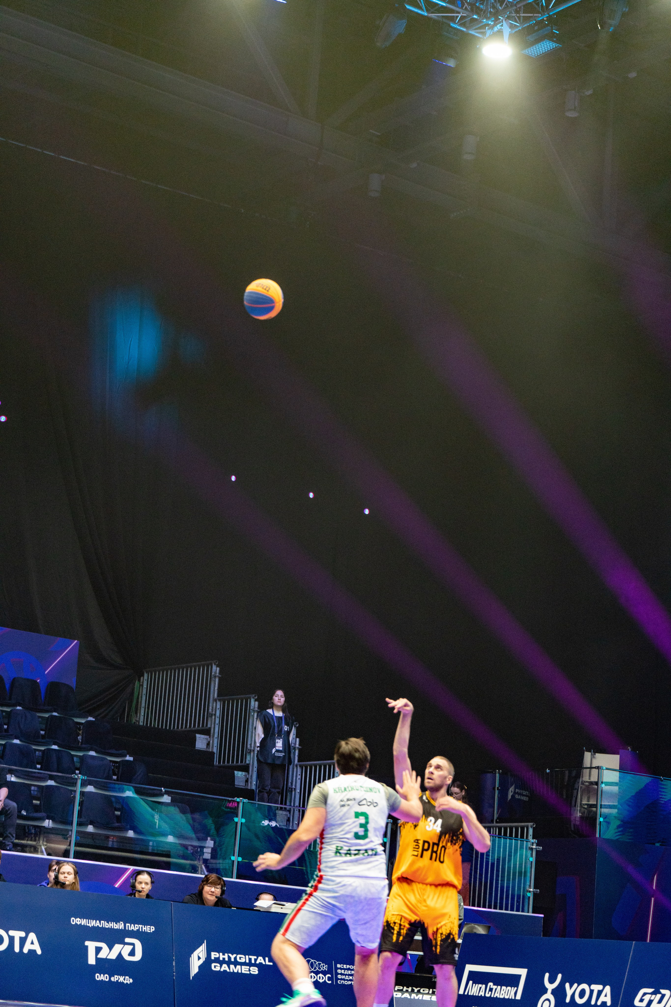 ФиджиталИгры. Фотоким