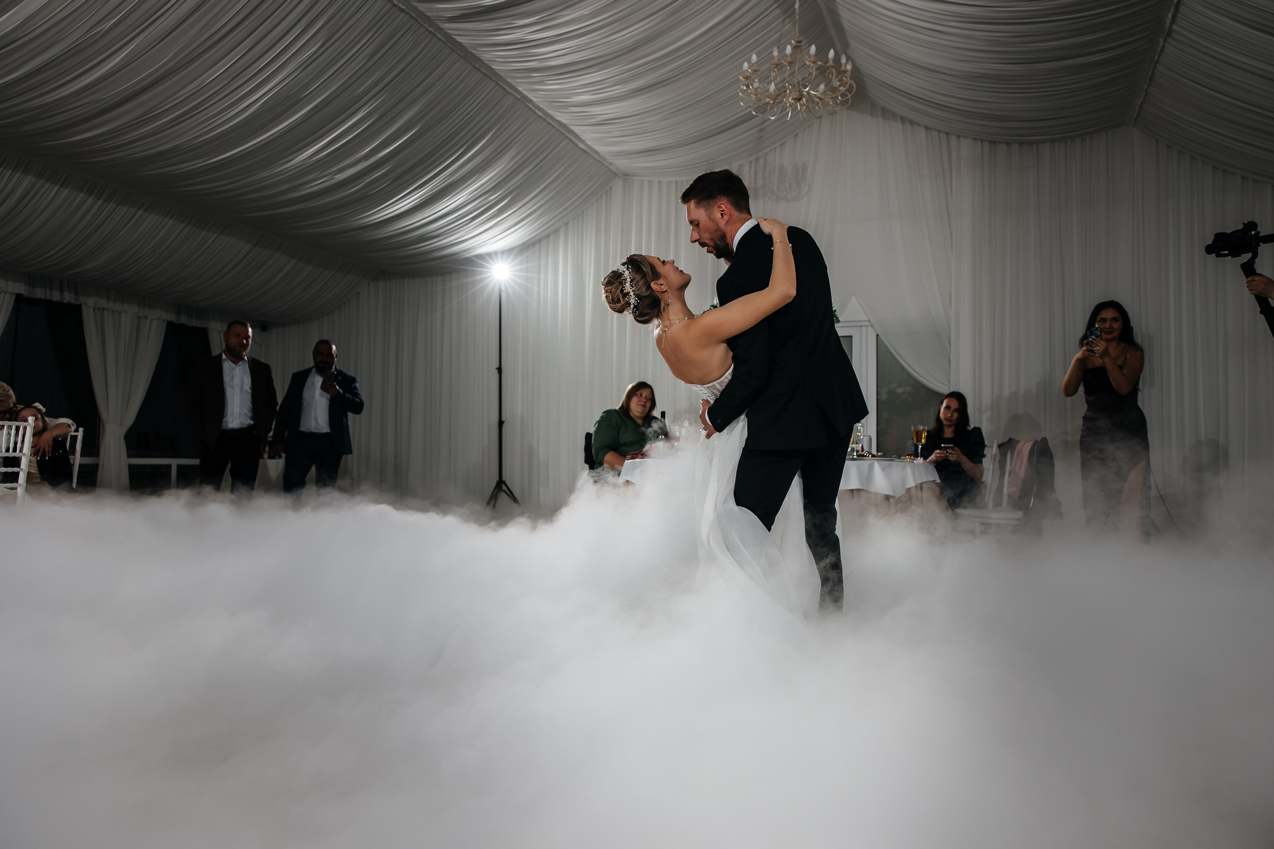 Анонс свадьбы для Ильи и Виктории. Теплый Крымский март. Свадебный фотограф в Крыму и Севастополе Ольга Баскакова