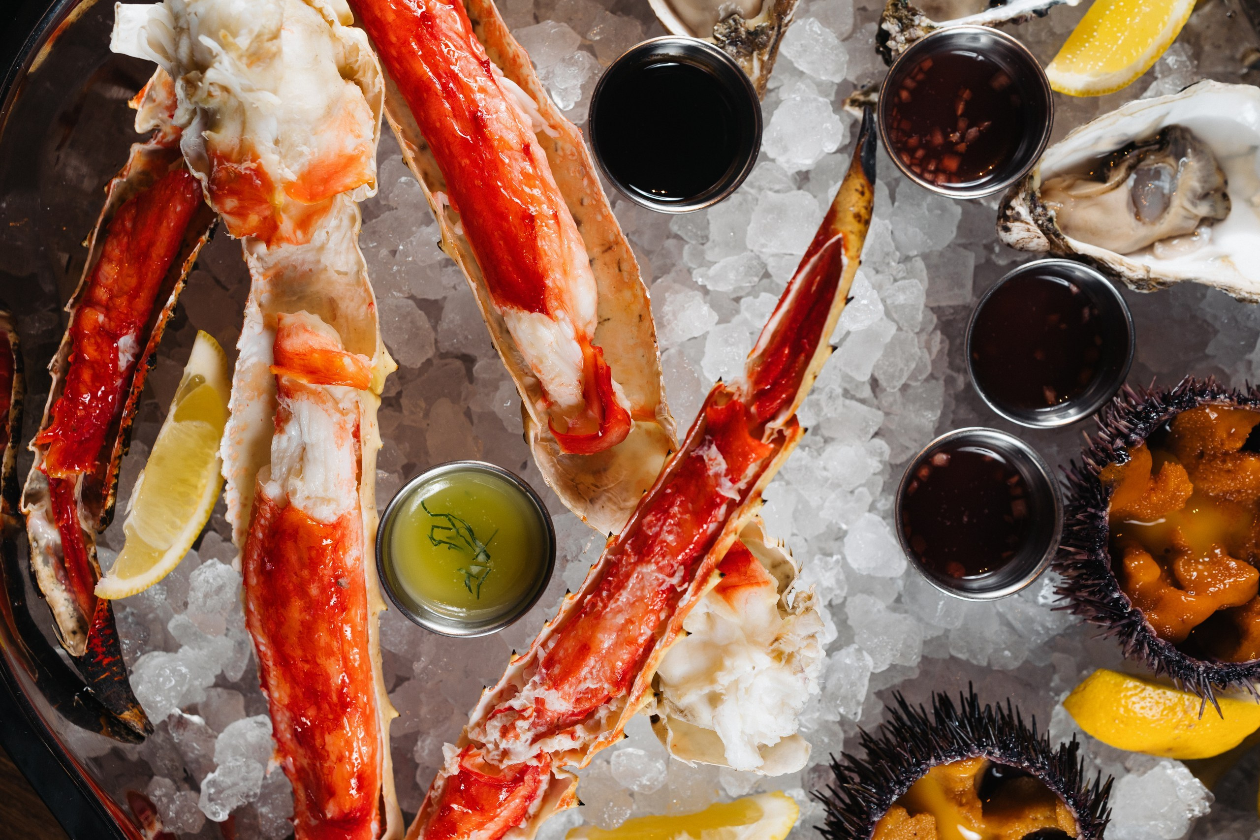 Nola Jazz Bar. Night2Day Санкт-Петербург