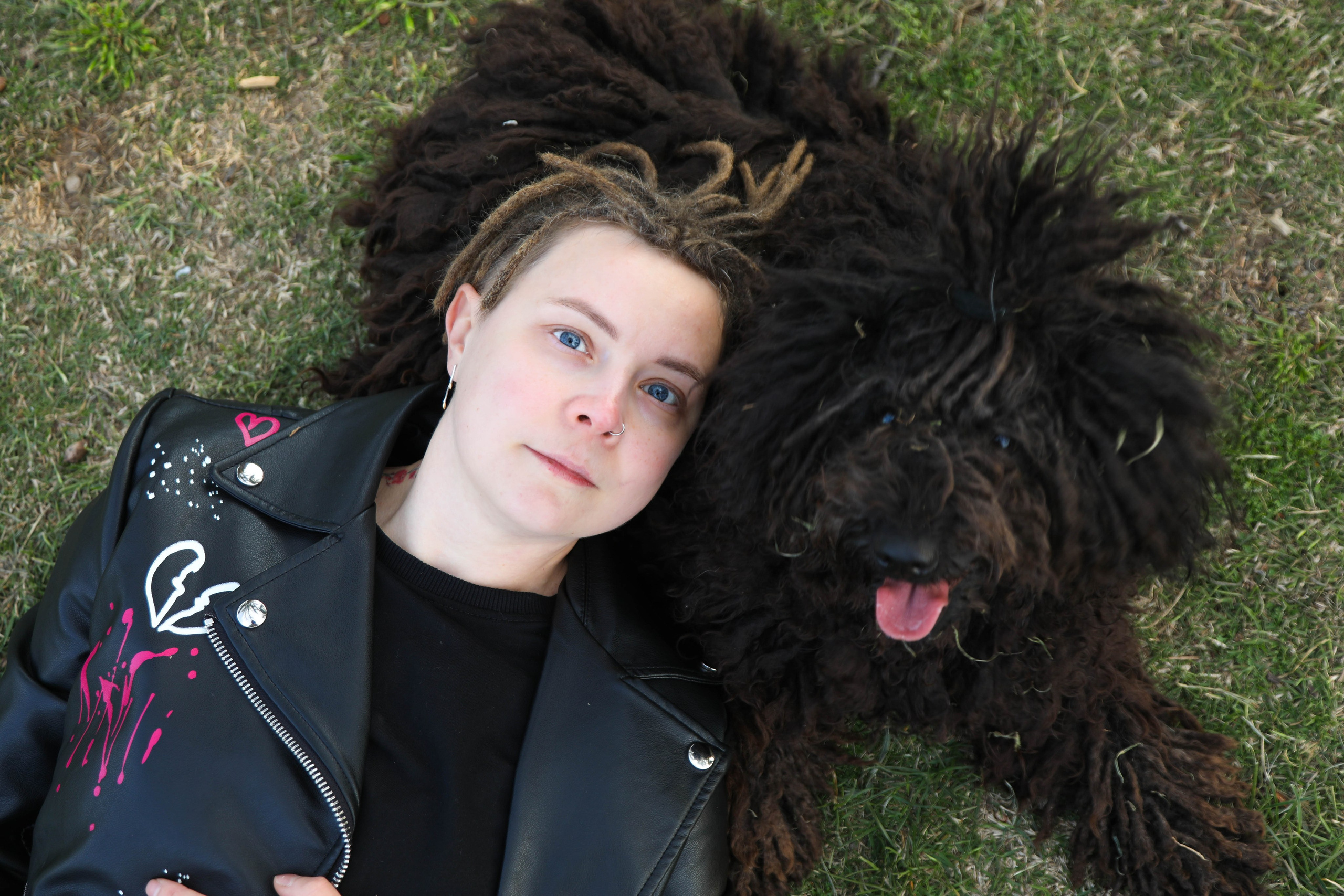 Photography by E. Kotova