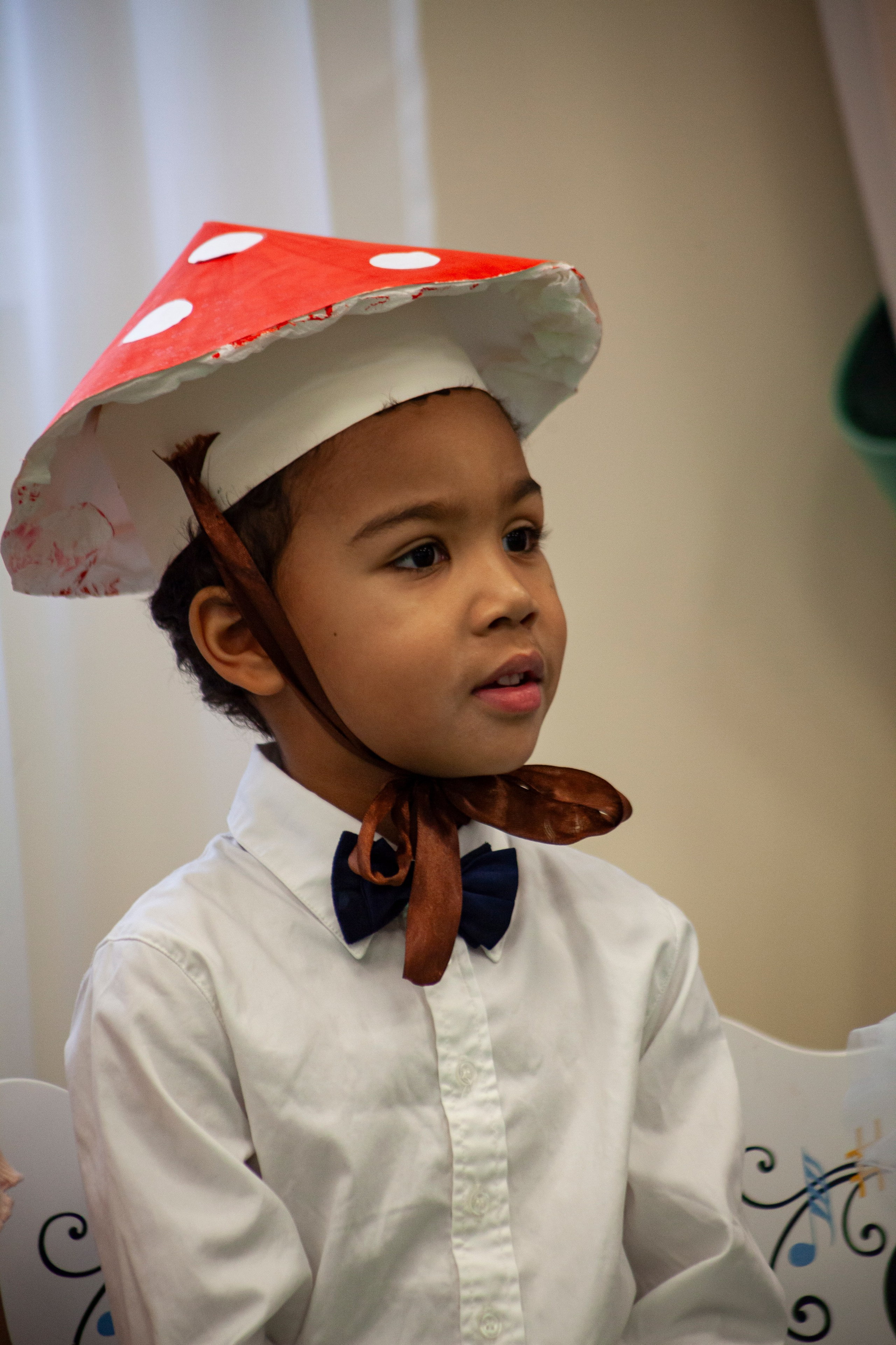 Праздник осени. 30.09.2025. Профессиональное фото в Казани: от идеи до результата. Фотограф Яна Мур