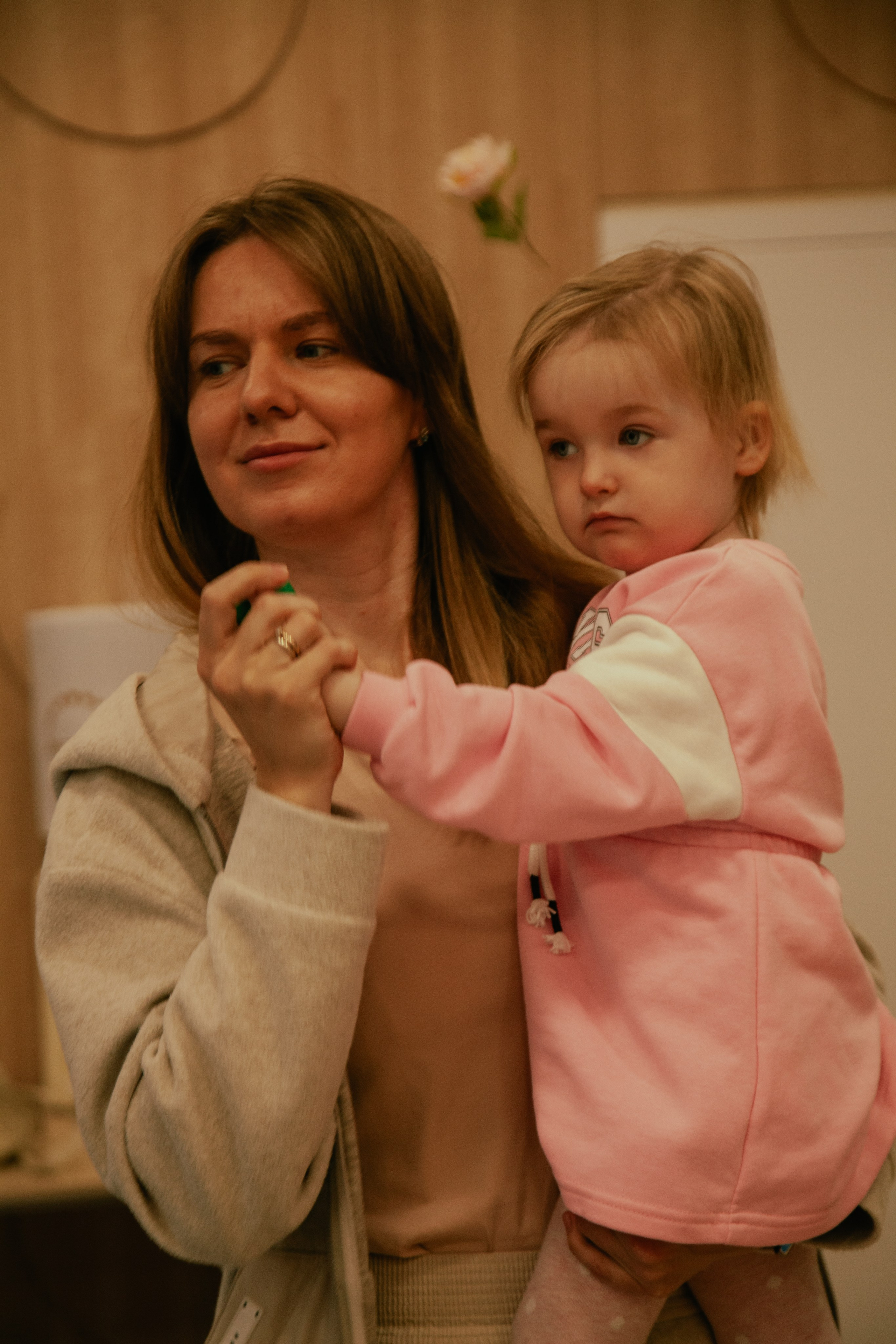 Детский концерт с флейтой. 11.05.24. Профессиональное фото в Казани: от идеи до результата. Фотограф Яна Мур