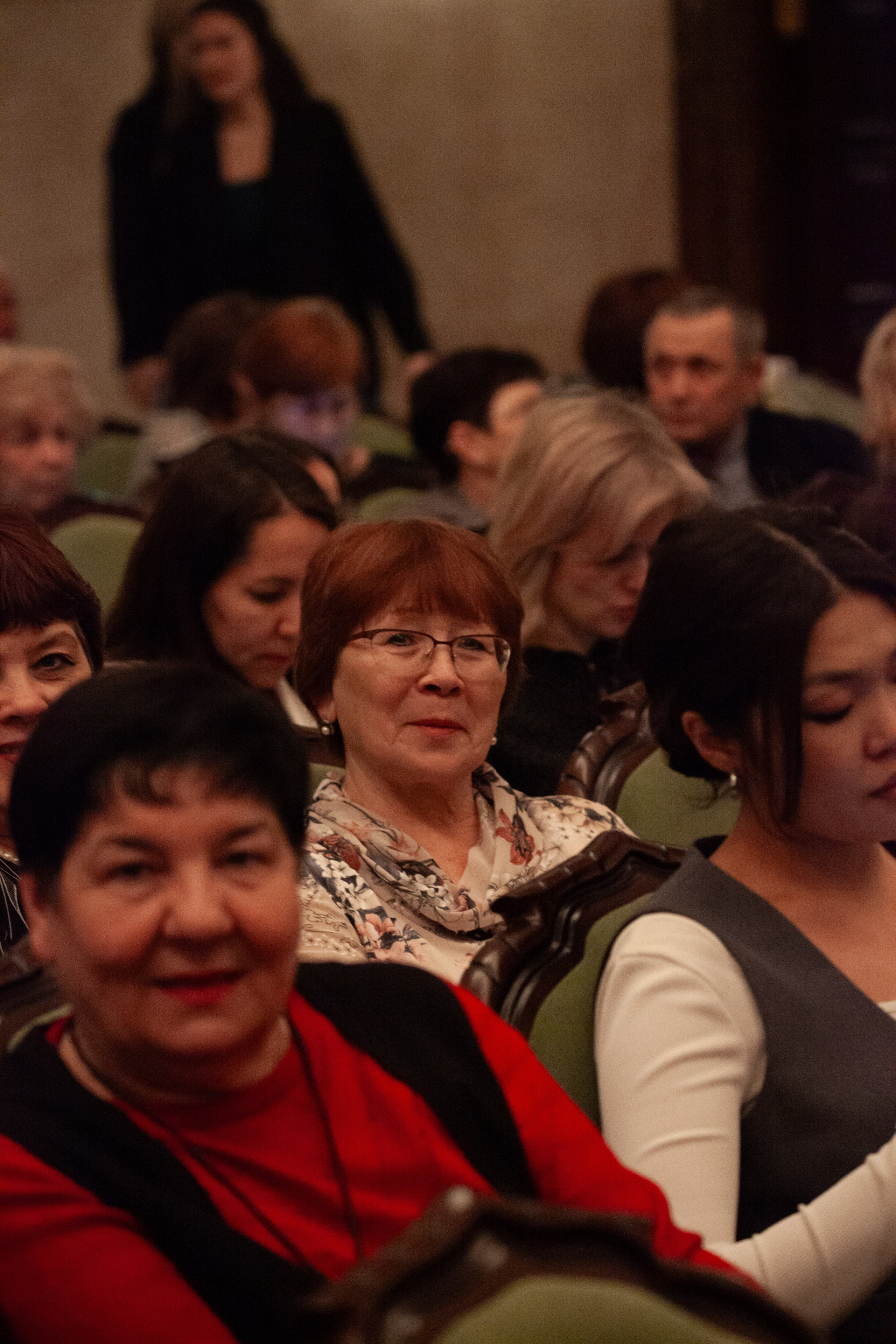 Свет моей любви. Руслан Закиров. 07.03.24. Профессиональное фото в Казани: от идеи до результата. Фотограф Яна Мур