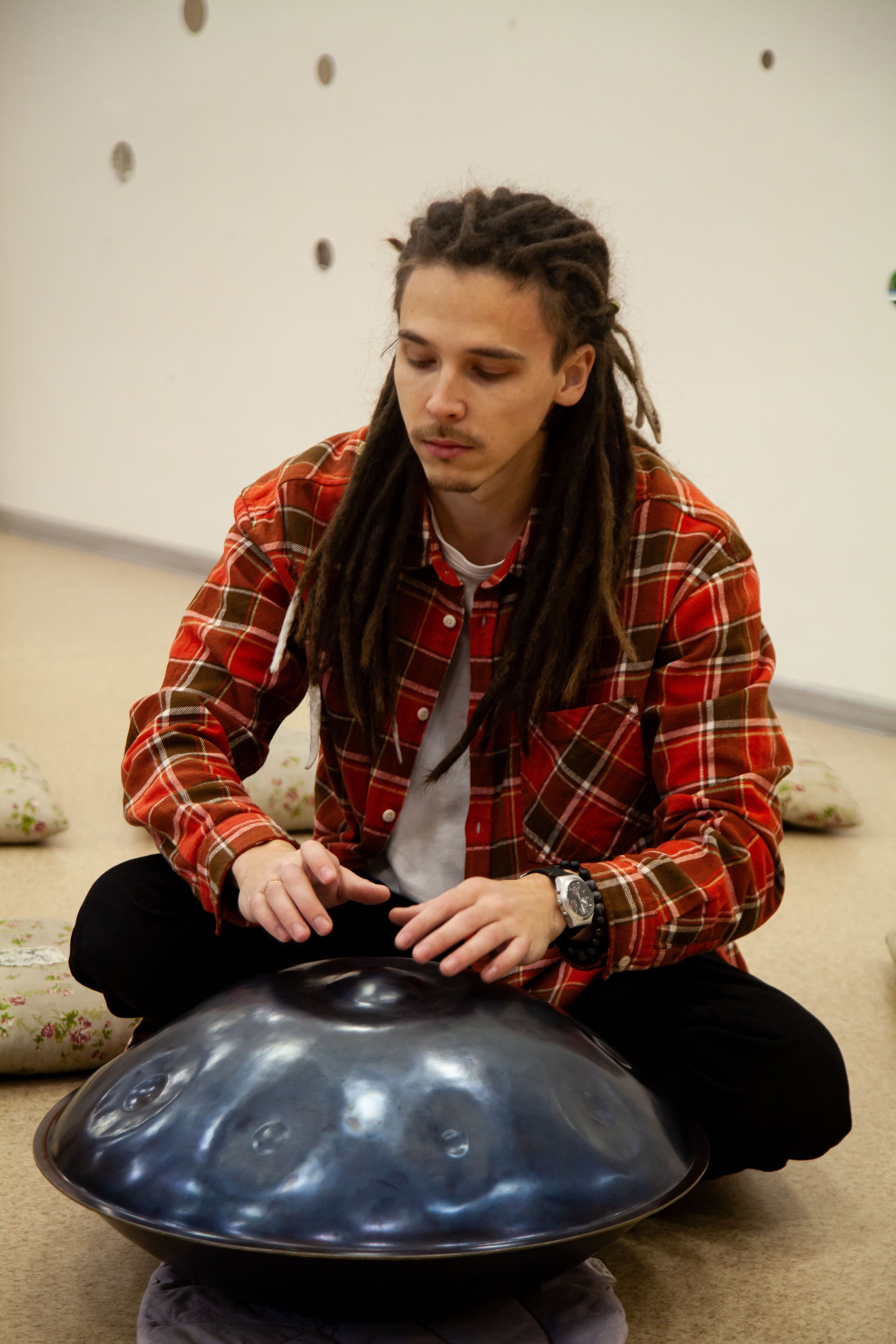 Музыкальный концерт скрипки. 11.11.23. Профессиональное фото в Казани: от идеи до результата. Фотограф Яна Мур