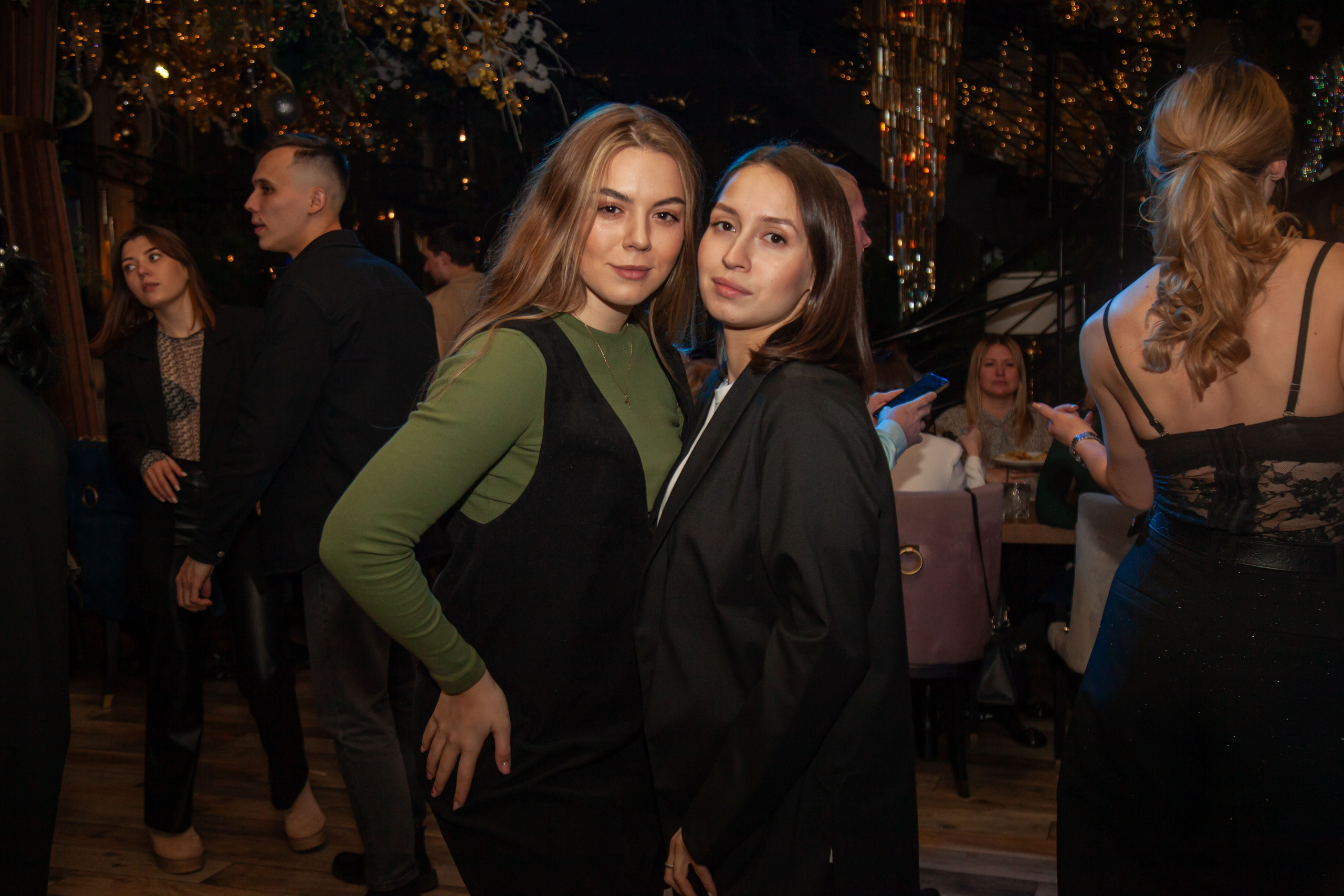 Cheeseria, ресторан-сыроварня. 30.12.23. Профессиональное фото в Казани: от идеи до результата. Фотограф Яна Мур