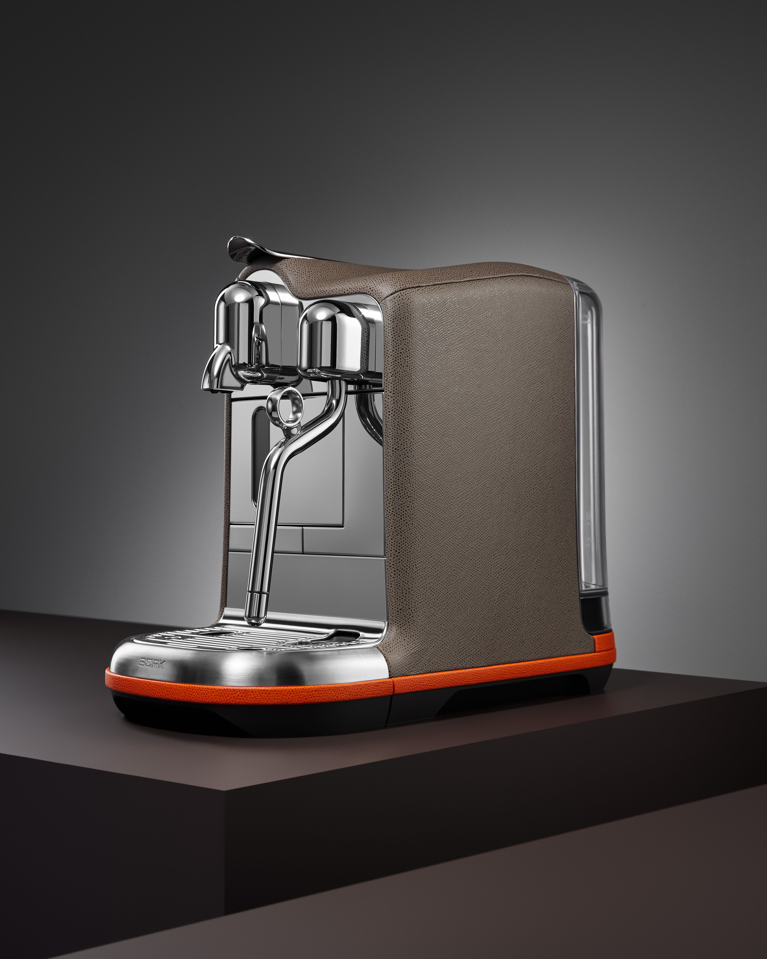 PRODUCT. PHOTOGRAPHER ШМАКОВ ВЛАДИМИР