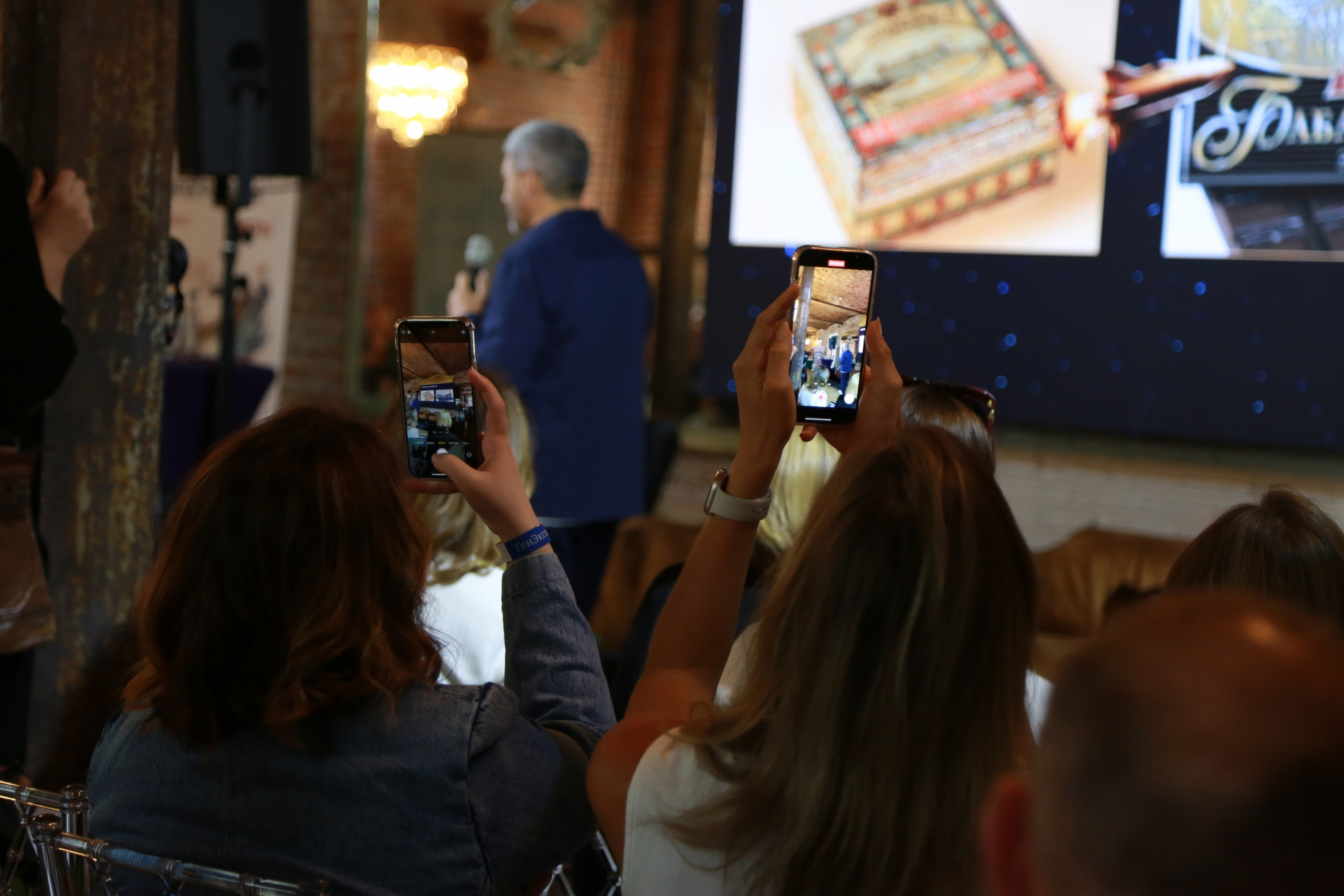 КОРНИ — форум. Профессиональный фотограф Надежда Антонова