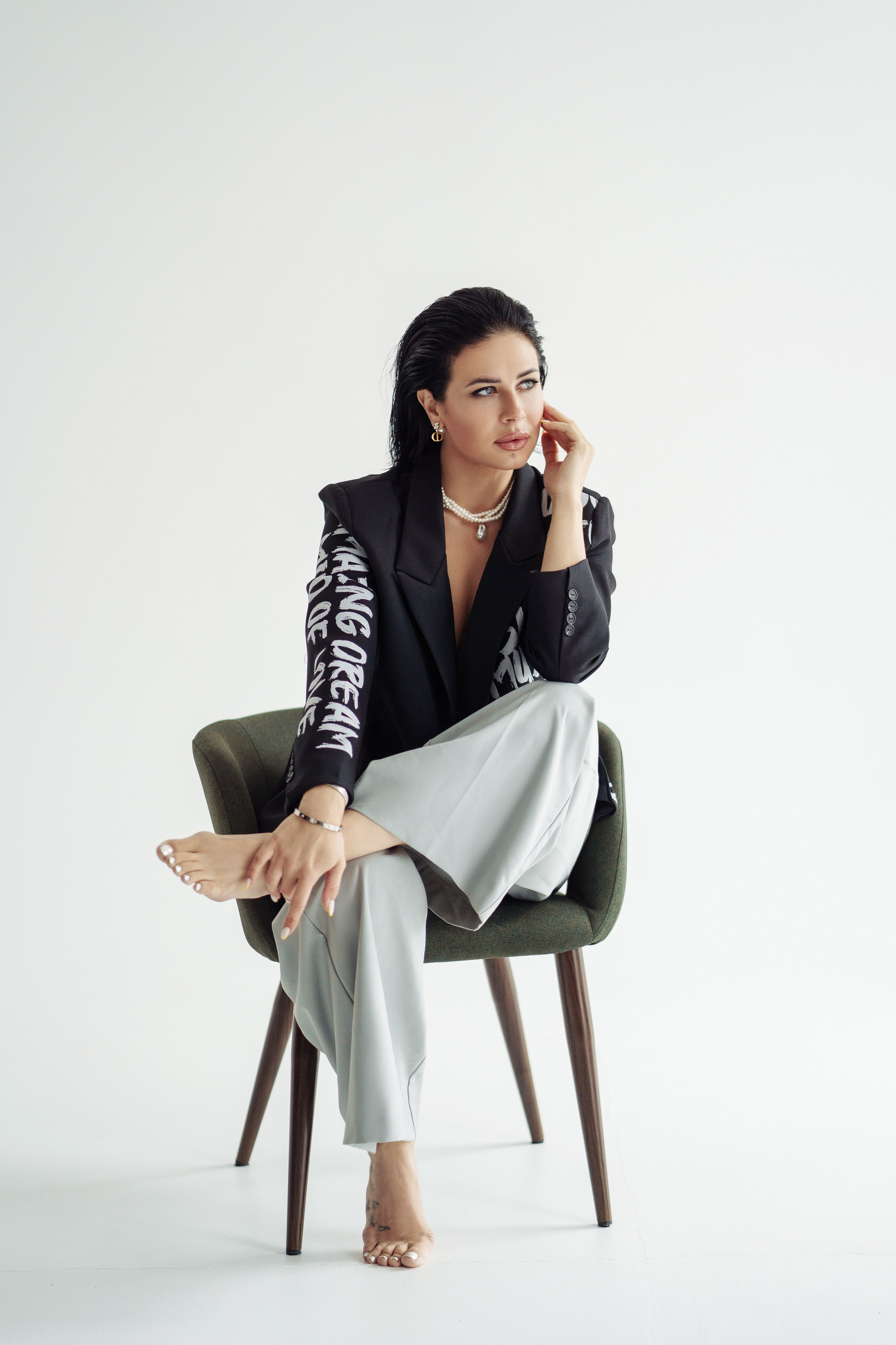 Ксения. Свадебный и портретный фотограф в Сызрани и городах Самарской области