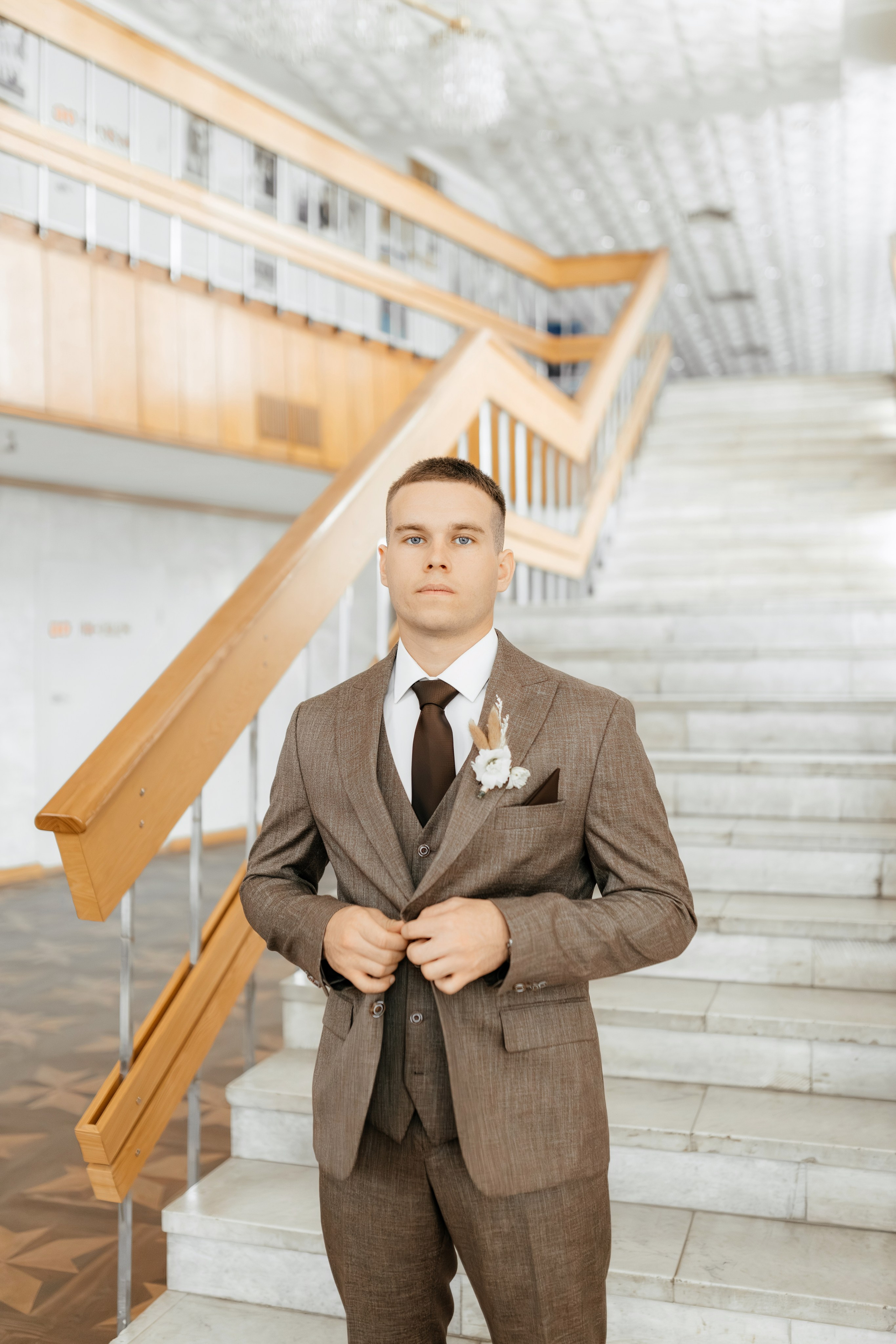 Y&S WEDDING DAY. ФОТОГРАФ | ВИДЕОГРАФ | КУРГАН | ТЮМЕНЬ | ЕКБ Михаил Сутягин