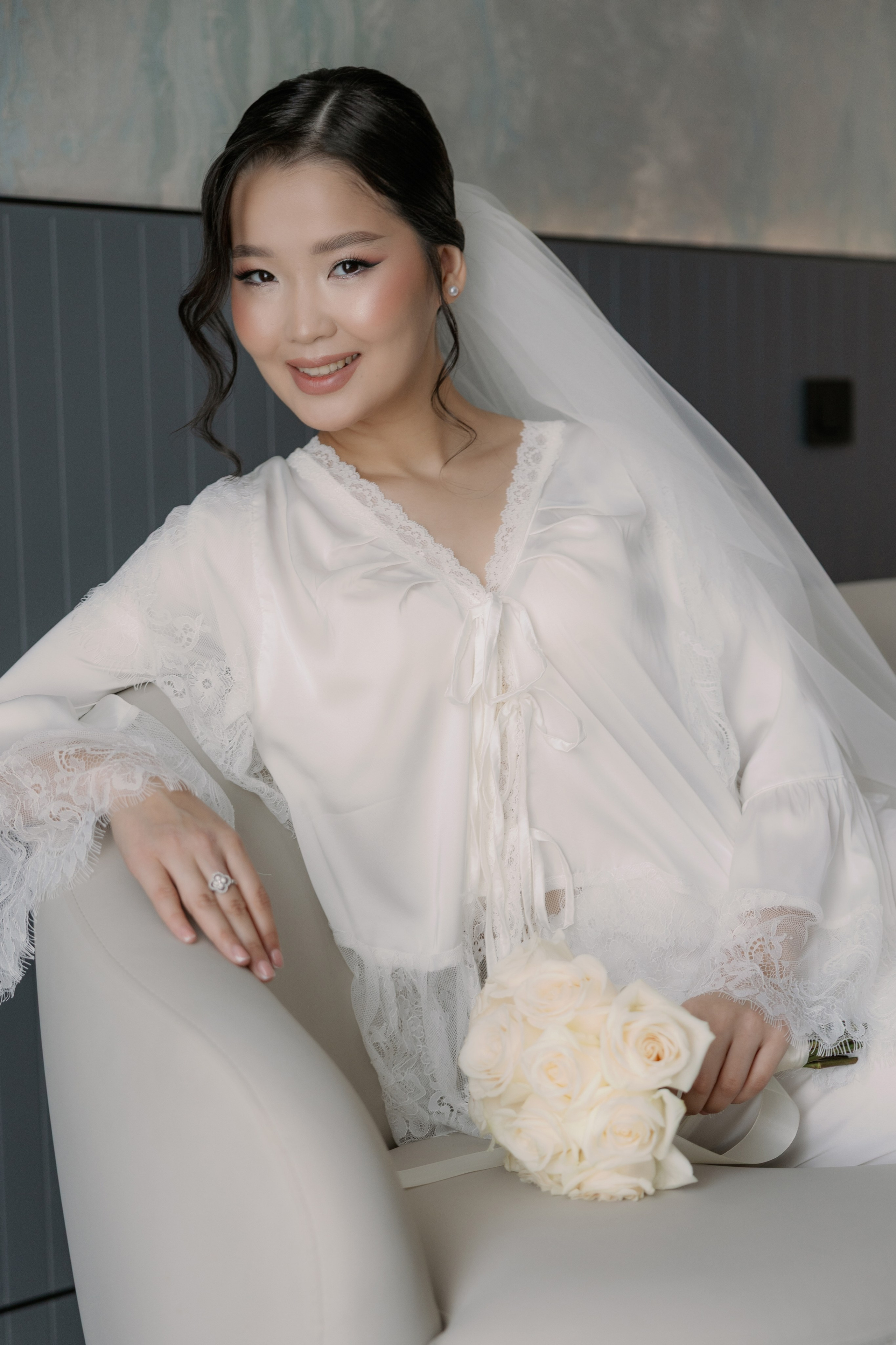 Ramazan & Nurgul. Wedding and Love story Photographer