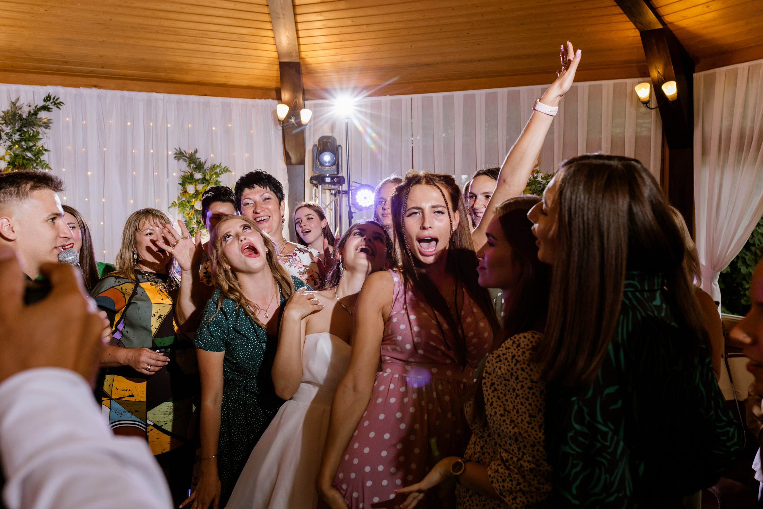 Свадебное портфолио. Фотограф Новокузнецк