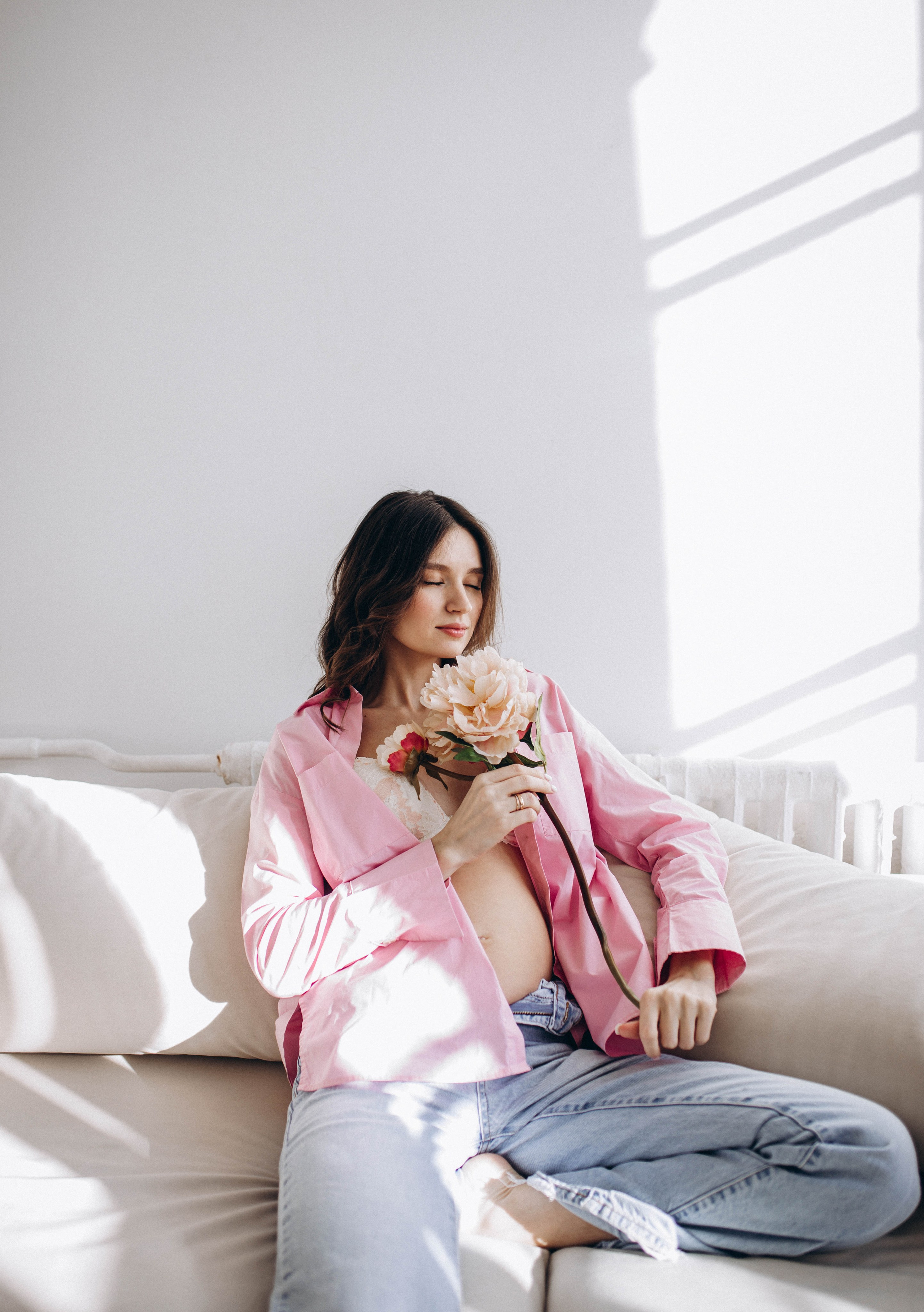 Анна|Санкт-Петербург. Свадебный фотограф из Санкт-Петербурга