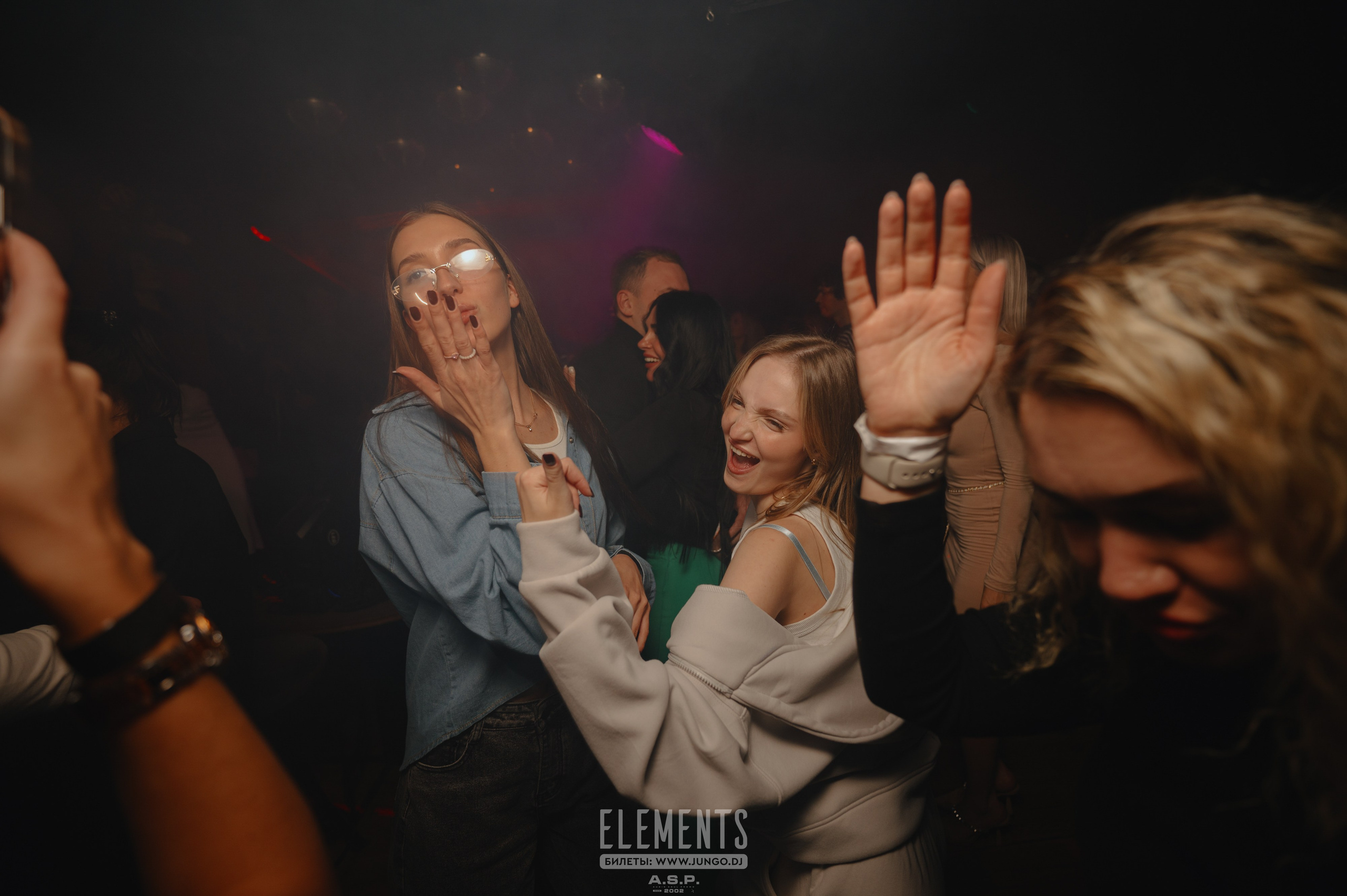 Джанго Освобожденный. Контент фотограф Илья Урс