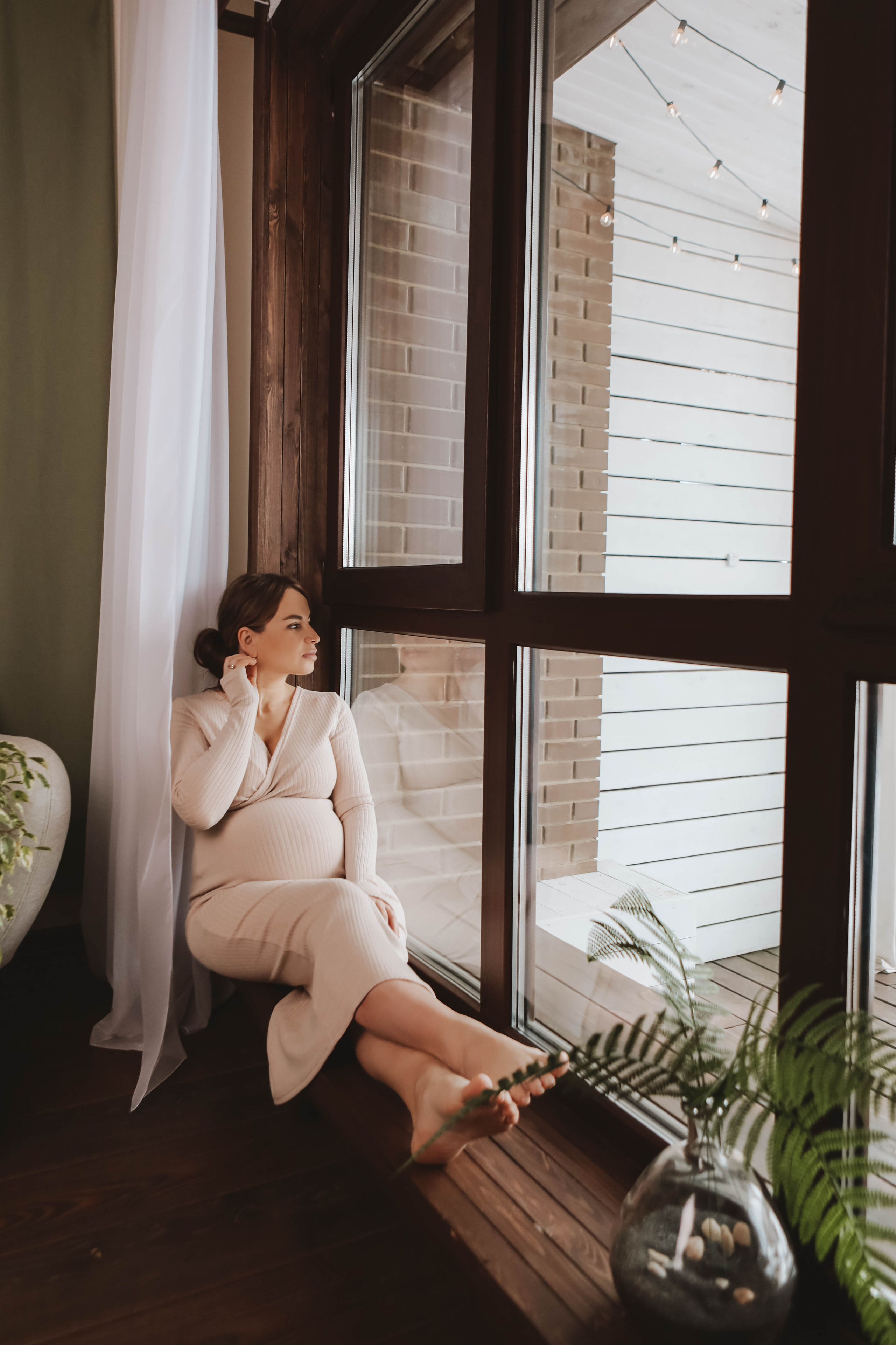 Тандем. Фотограф в Иркутске