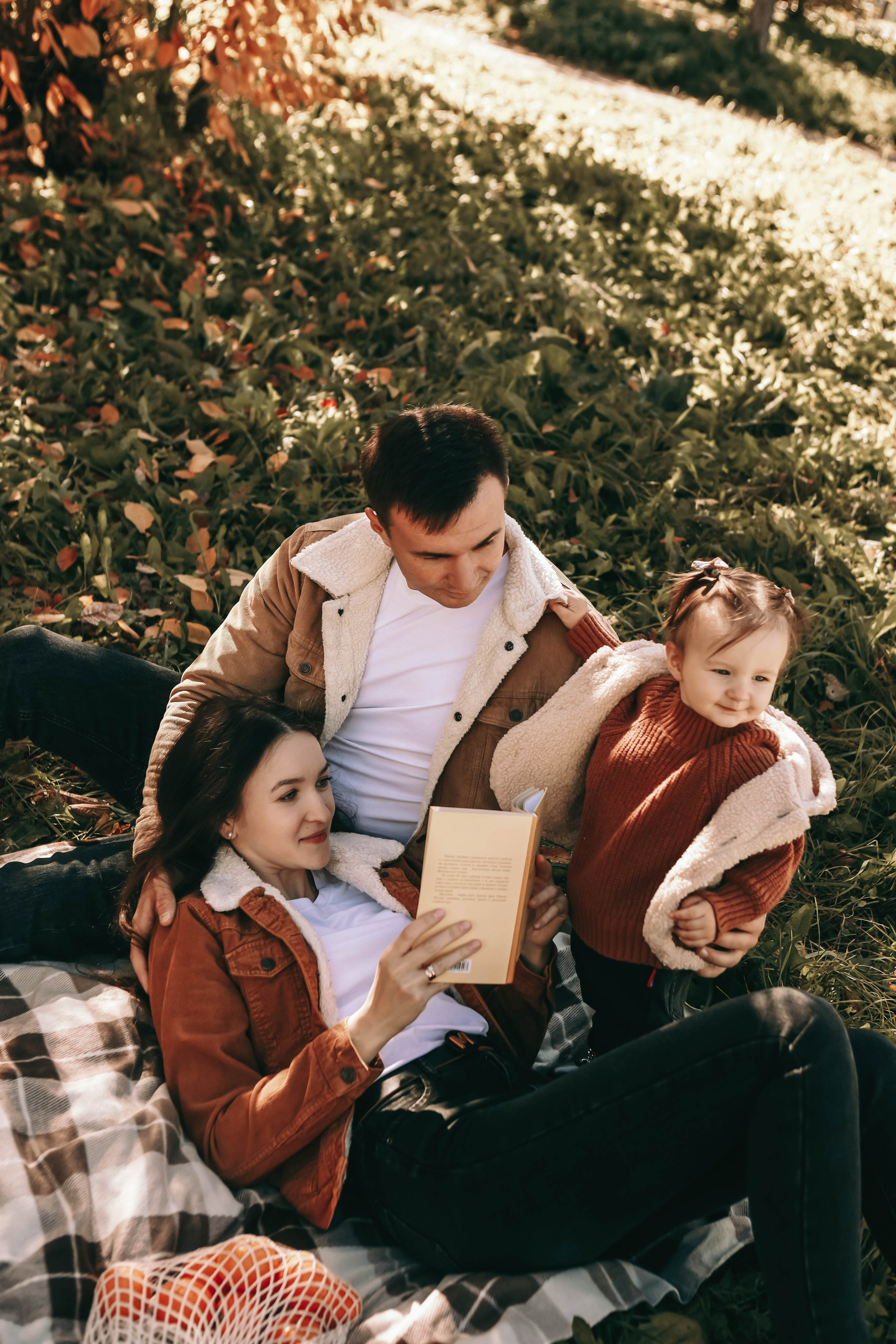 Годик Лере. Фотограф в Иркутске