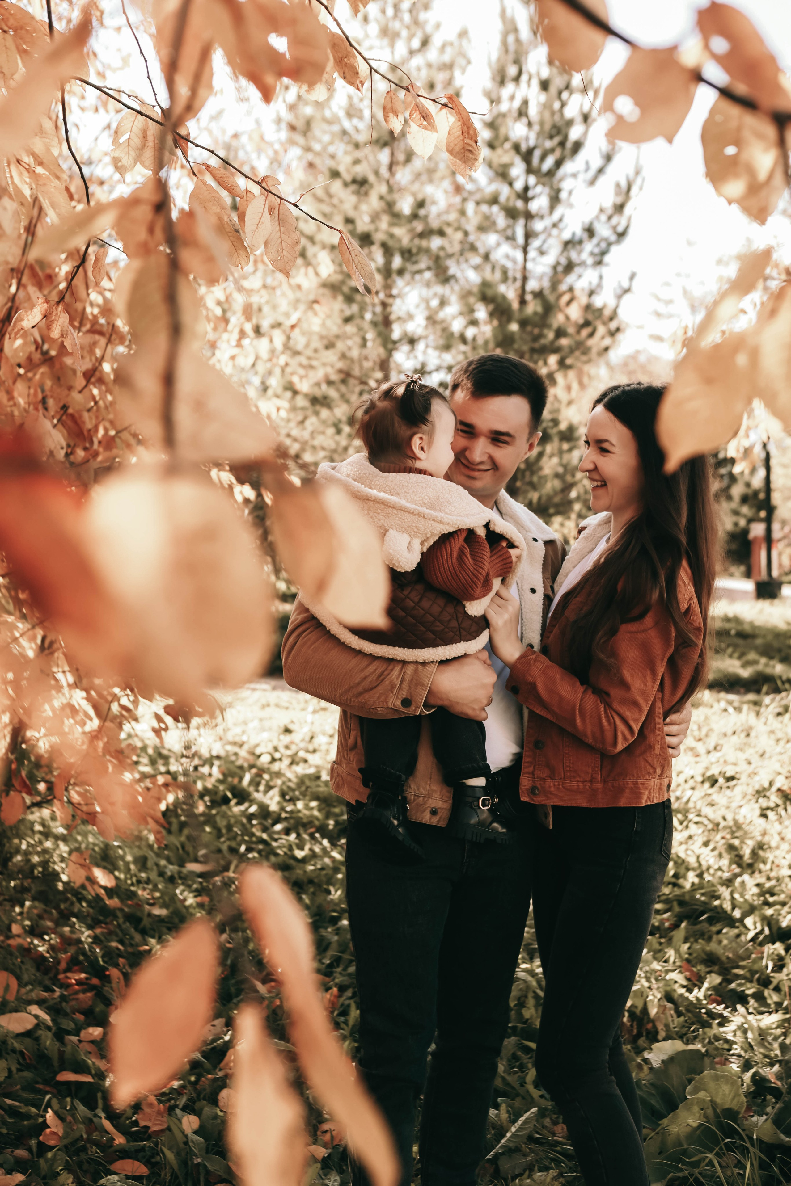 Годик Лере. Фотограф в Иркутске
