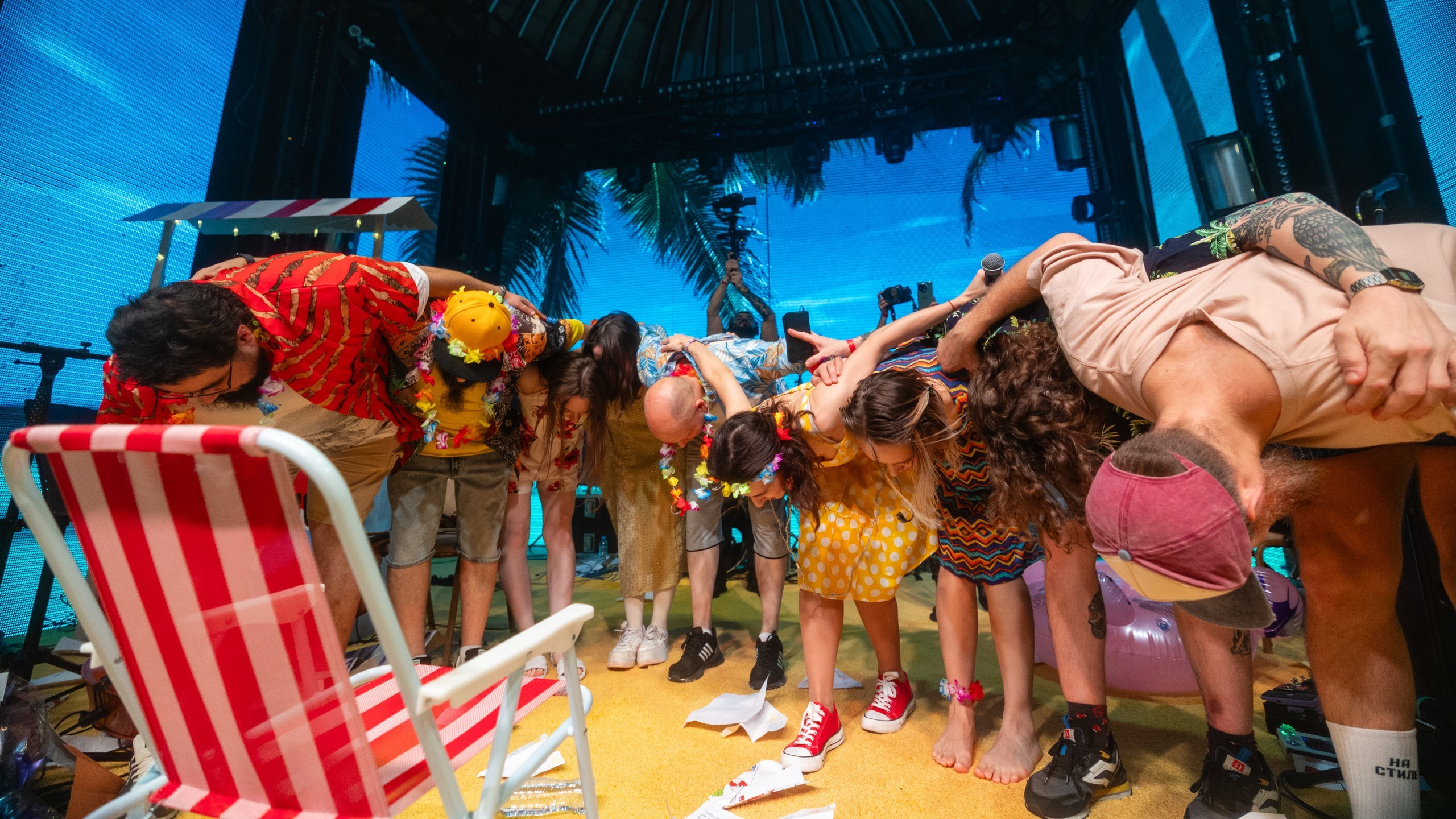 Екатерина Яшникова в VK Gipsy. Евгений Restwin — Пейзажный и репортажный фотограф