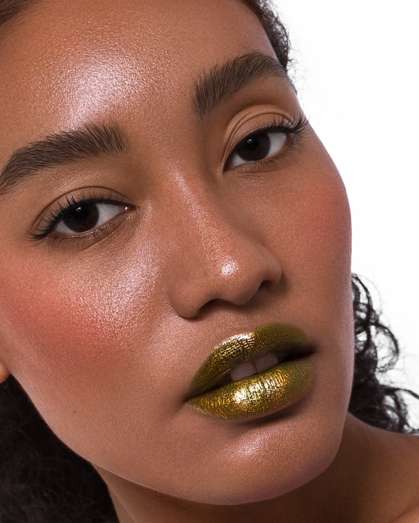 Услуги. Ретушер | Ретушь фотографий | Услуги ретуши