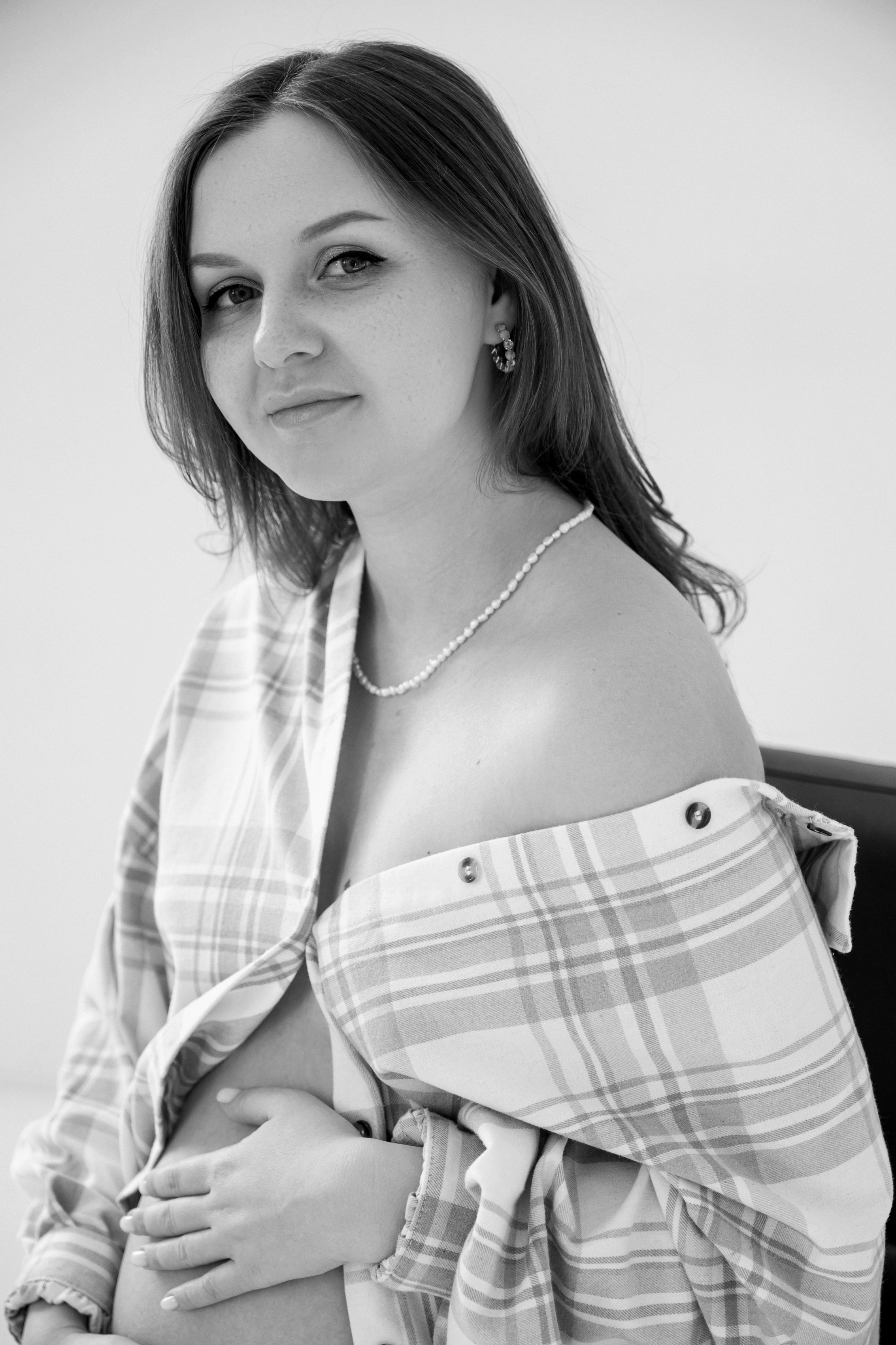 Вика. Свадебный и семейный фотограф в Волгограде Кристина Иванова