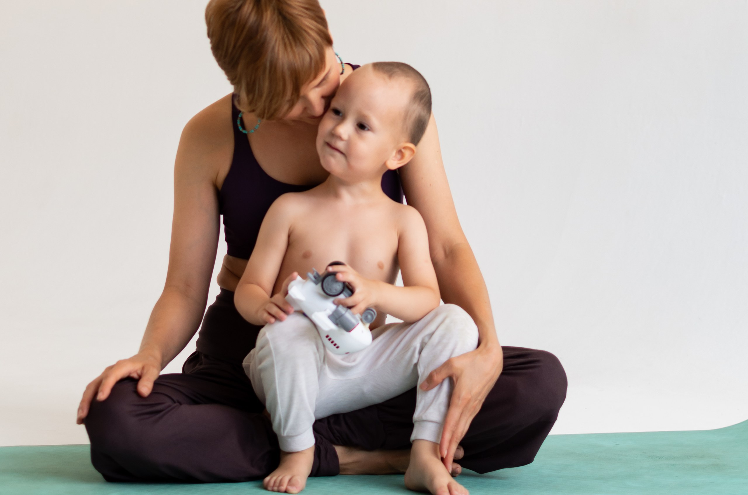 Семейная. Фотограф Марина Доглядная Челябинск фотосессии с лошадьми, мотоциклами