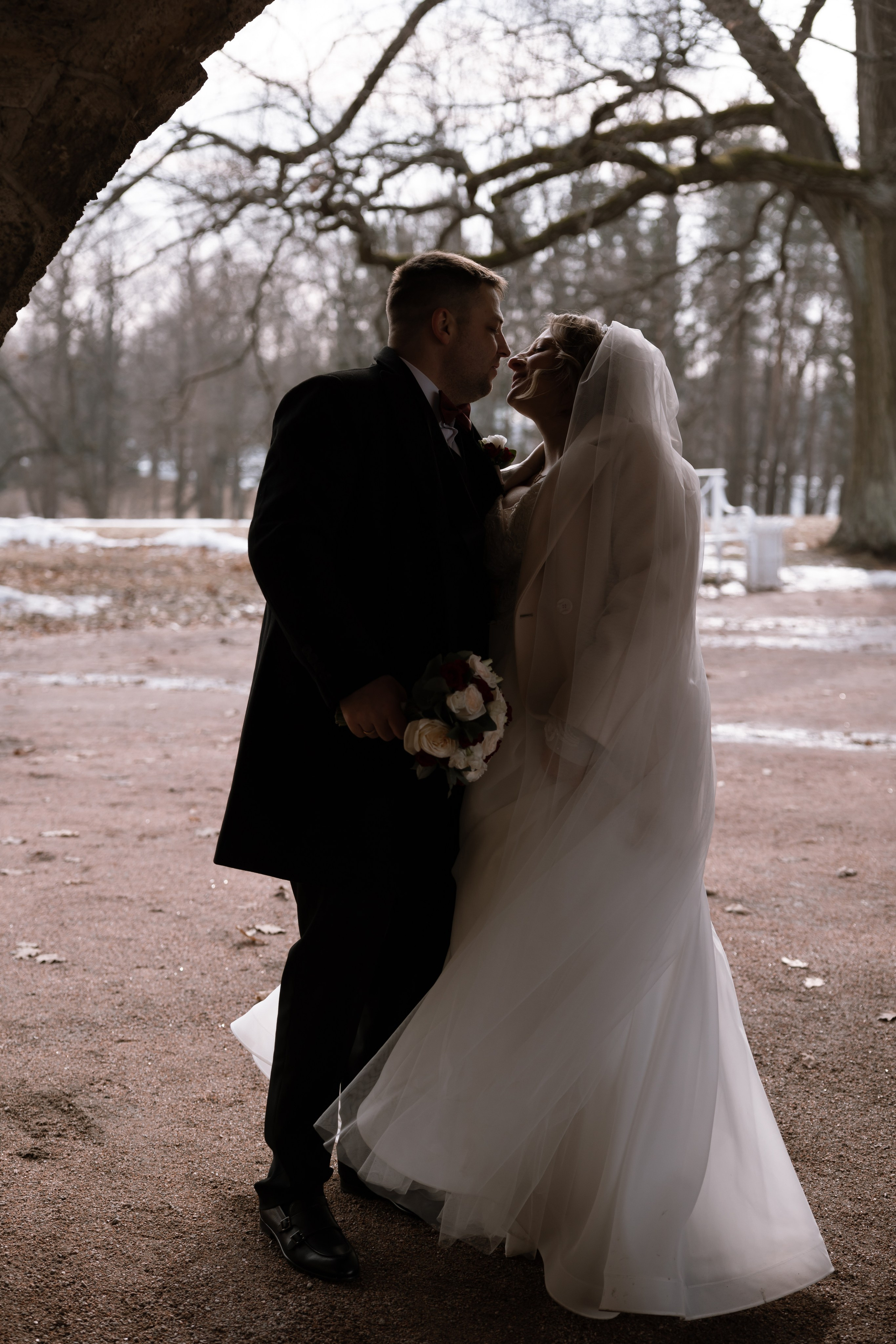 Александр и Анна. Свадебный фотограф в Санкт — Петербурге и Ленинградской о