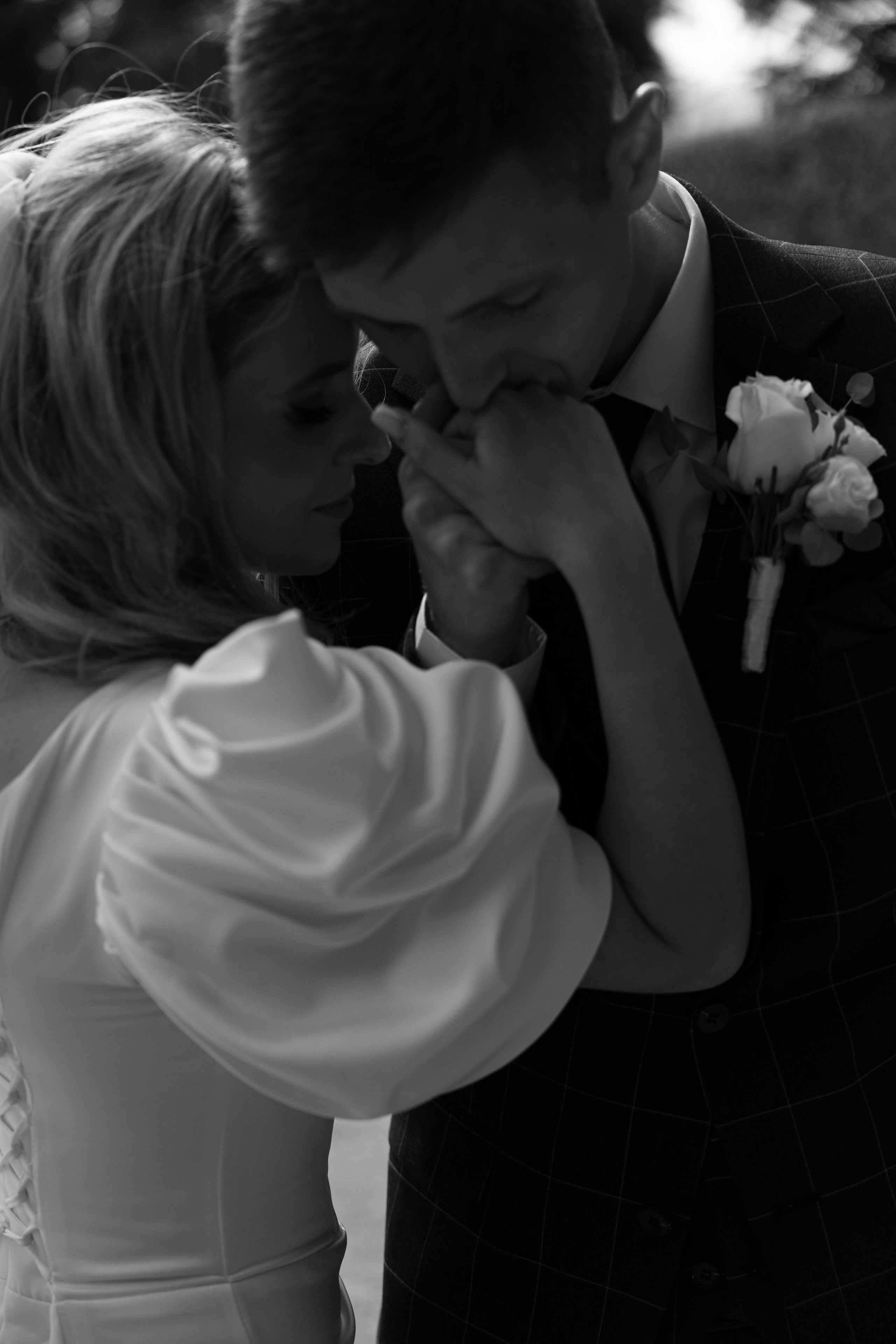 Екатерина и Павел. Свадебный фотограф в Санкт — Петербурге и Ленинградской о