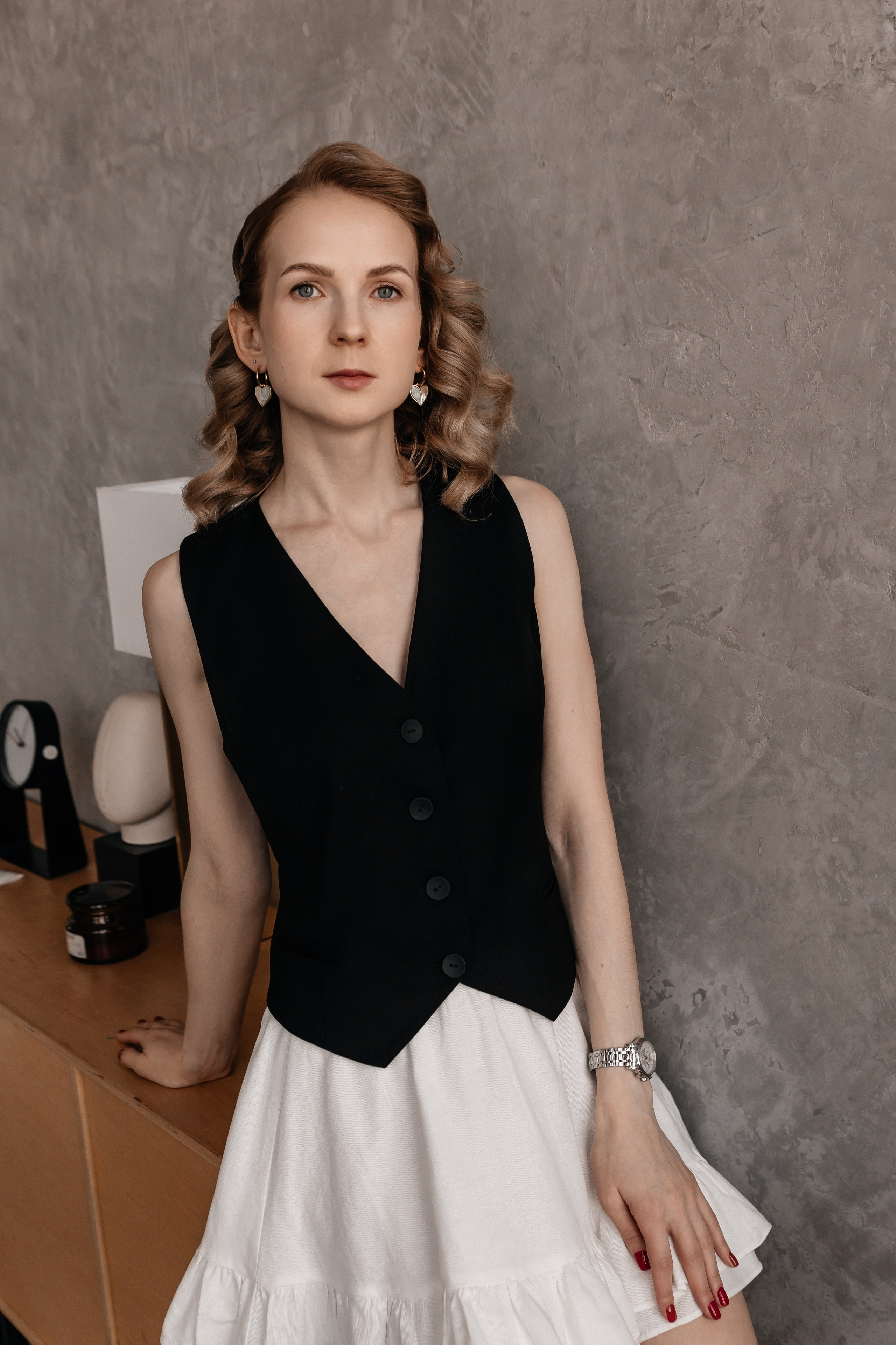 Семейная. Семейный фотограф Минск Усова Ольга