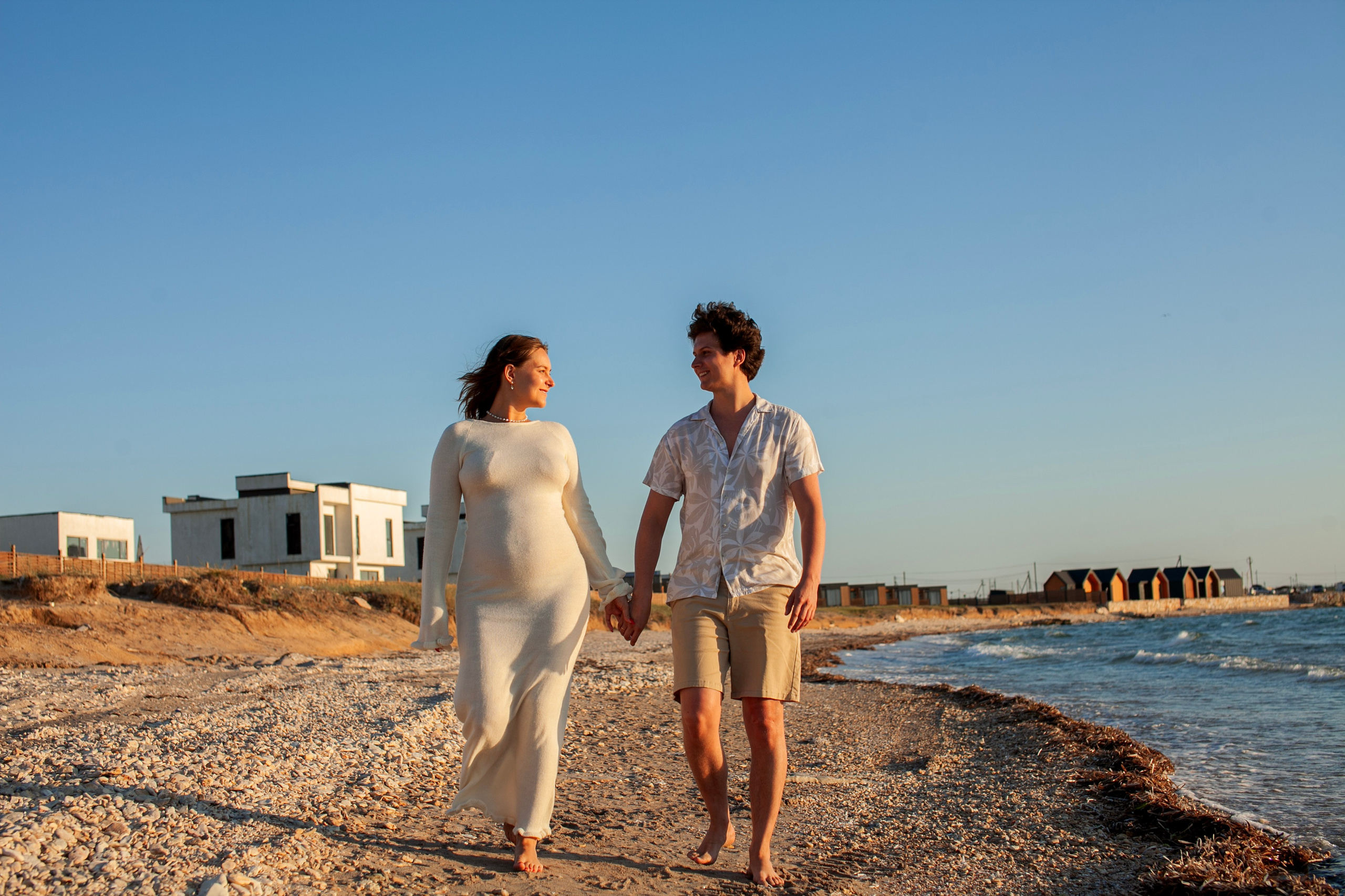 ФОТОТУРЫ. Фотограф в Крыму