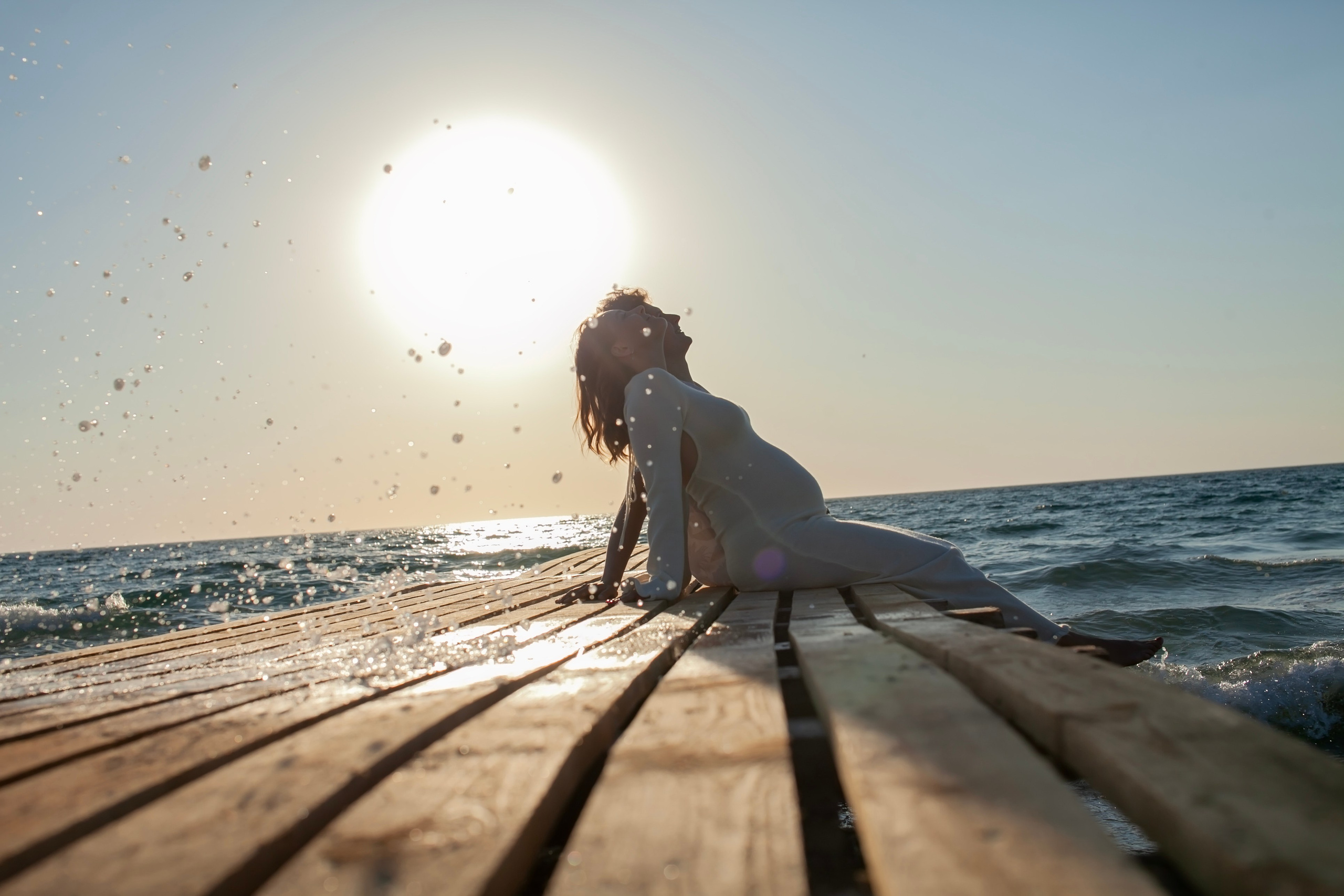 ФОТОТУРЫ. Фотограф в Крыму