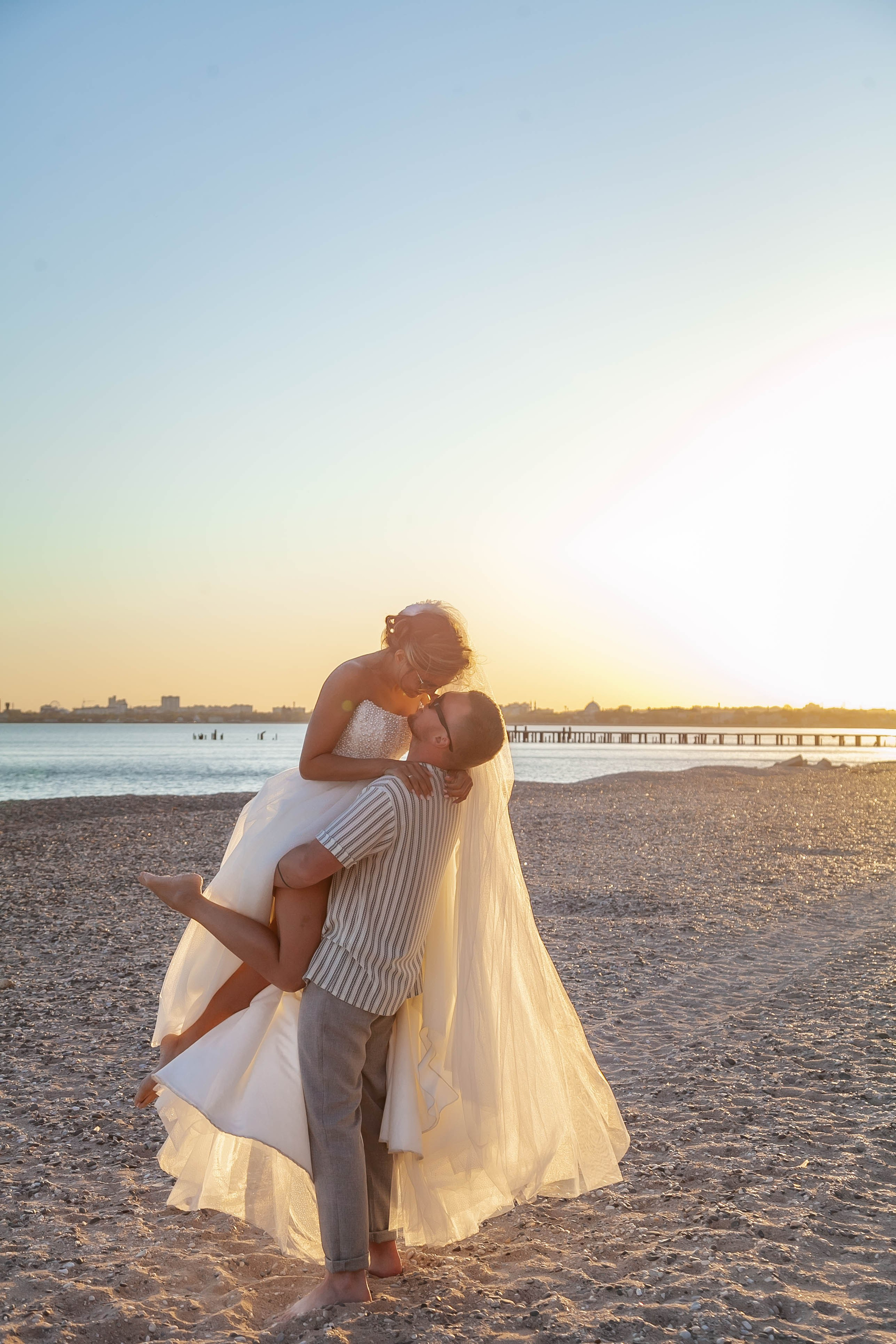 СВАДЕБНЫЙ ФОТО ДЕНЬ. Фотограф в Крыму