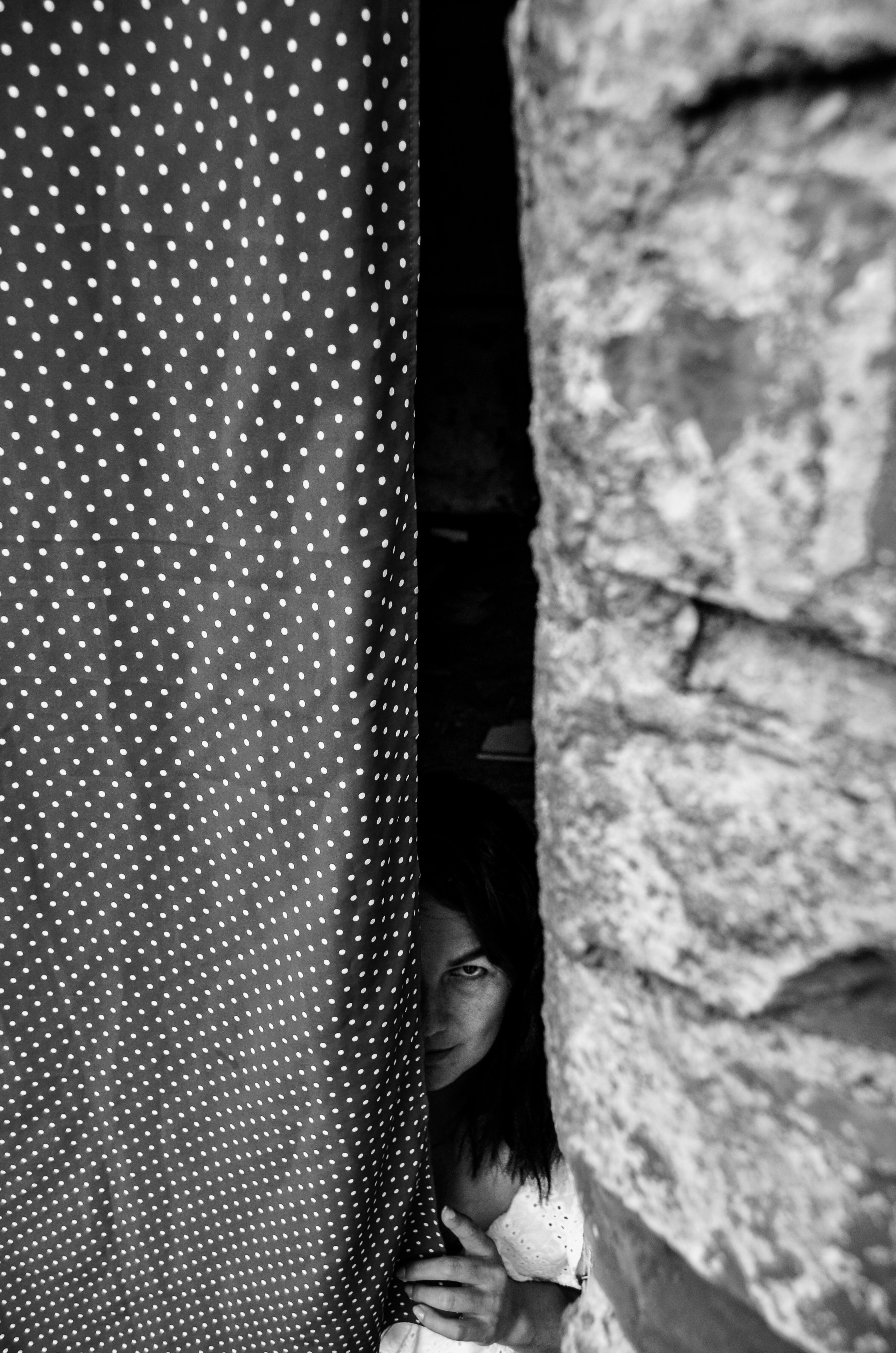 Творческие. Фотограф в г. Светлогорск Ольга Трифонова