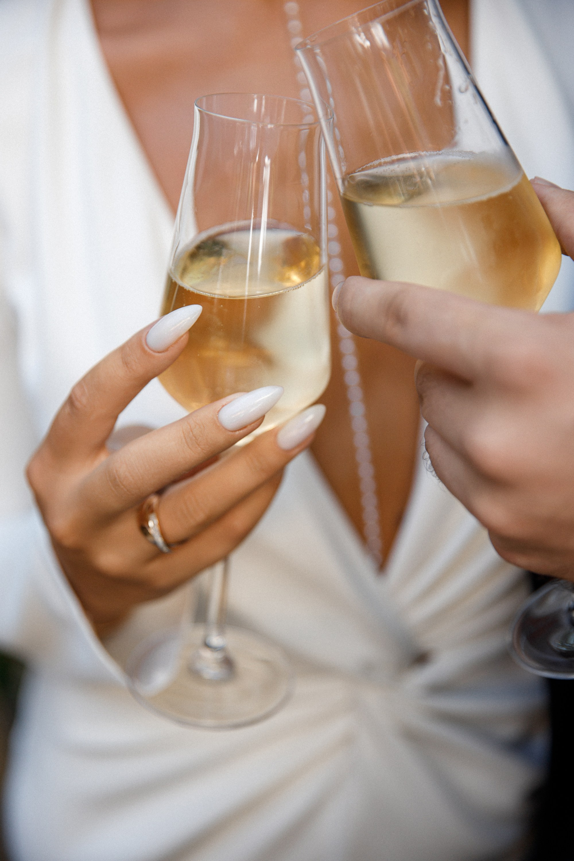 KINO HOLL. Свадебный фотограф Дмитрий Воробьев Ярославль